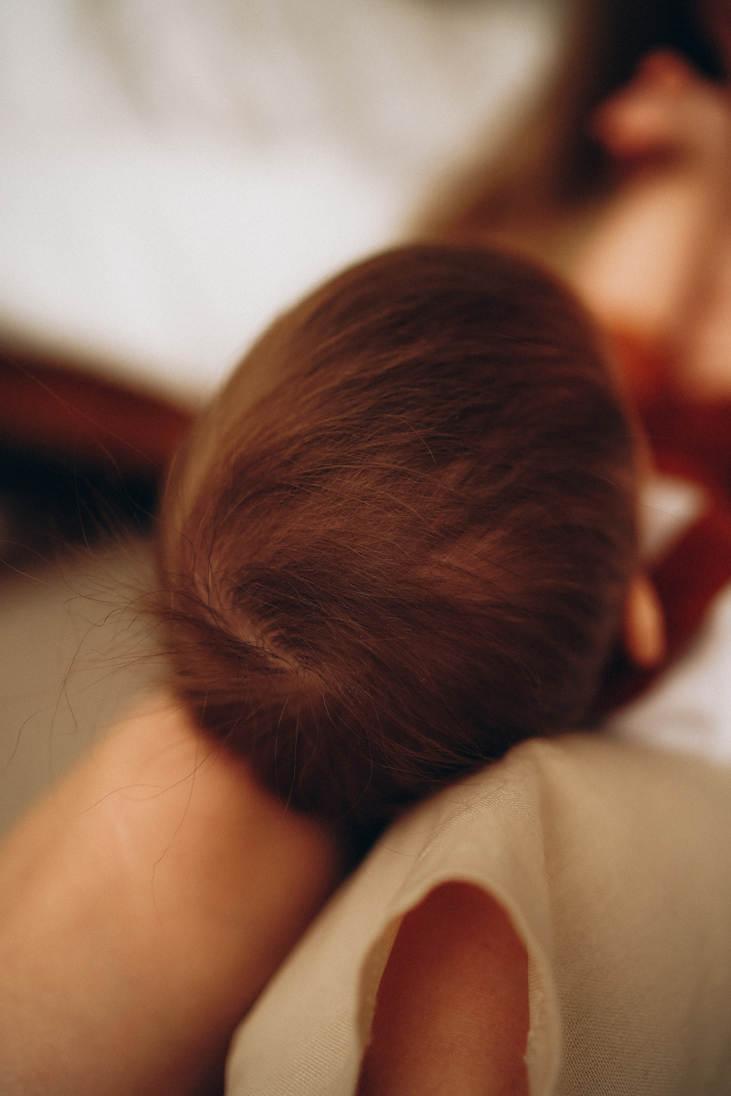Домашняя фотосессия. В комфортной для Вас обстановке. Москва и МО. Фотосессия новорожденных в Москве — newborn фотограф Елена Виниченко