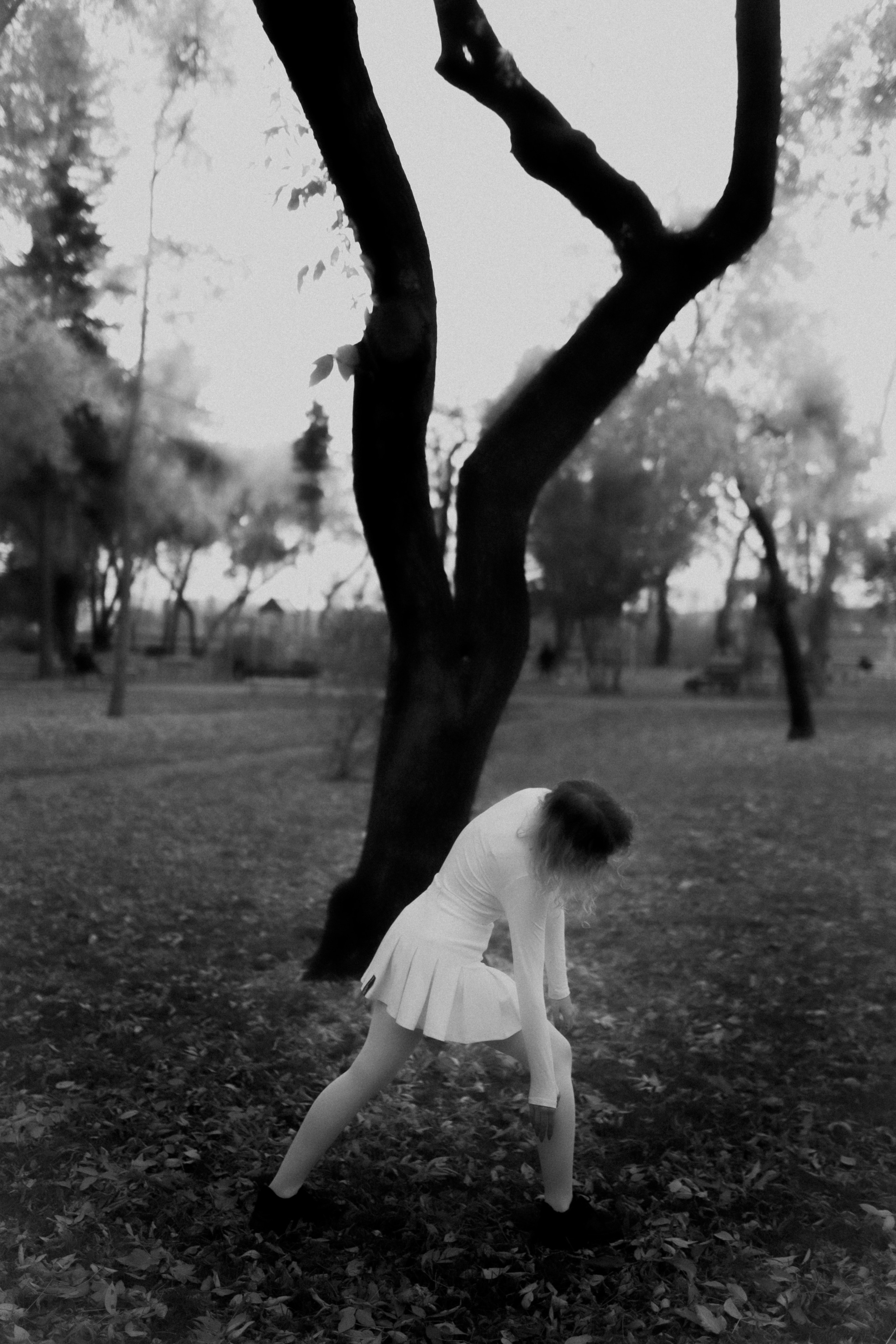 Фотографии. Фотограф Иркутск