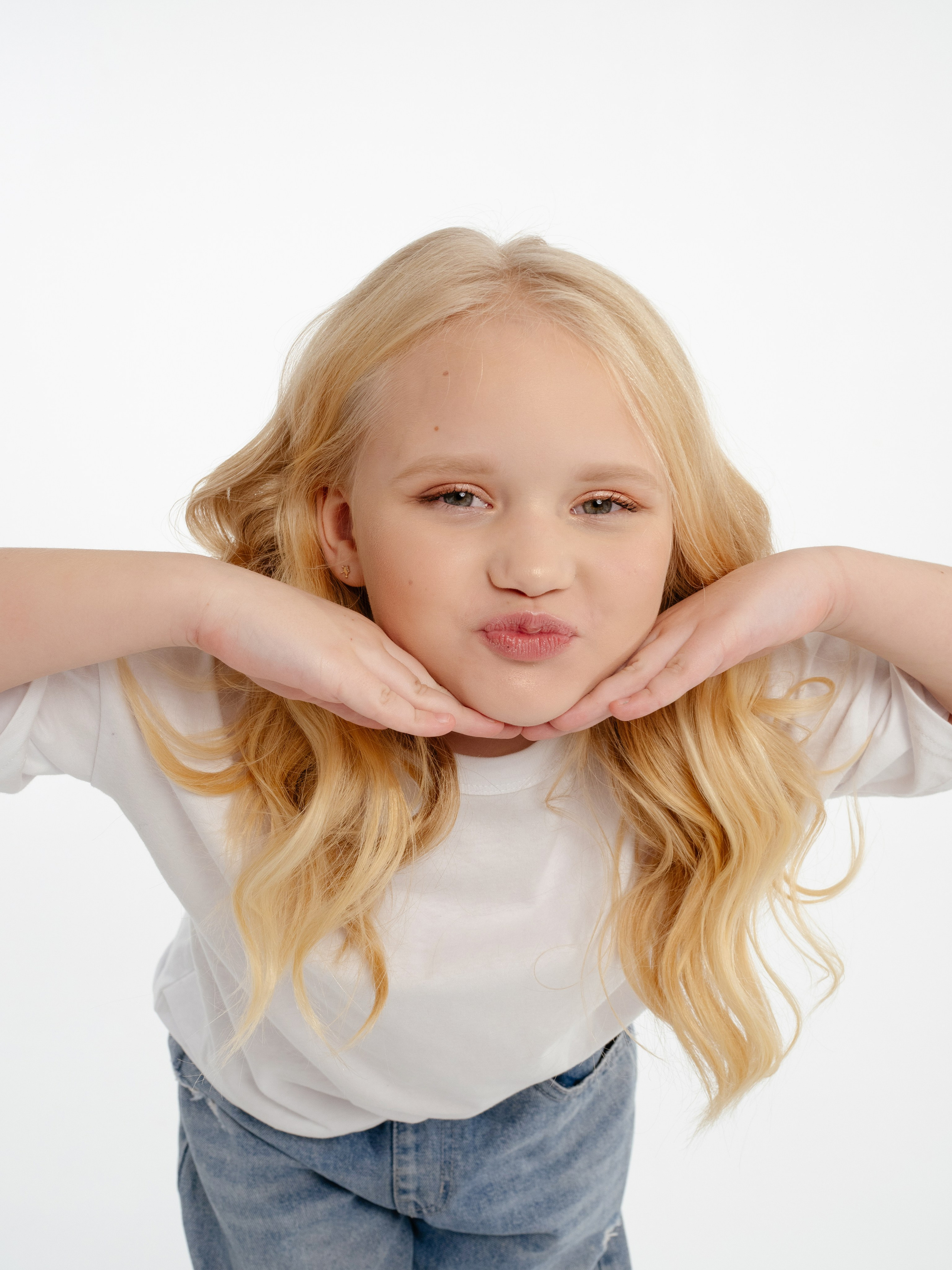 13. Фотограф Смоленск Дина Петровская