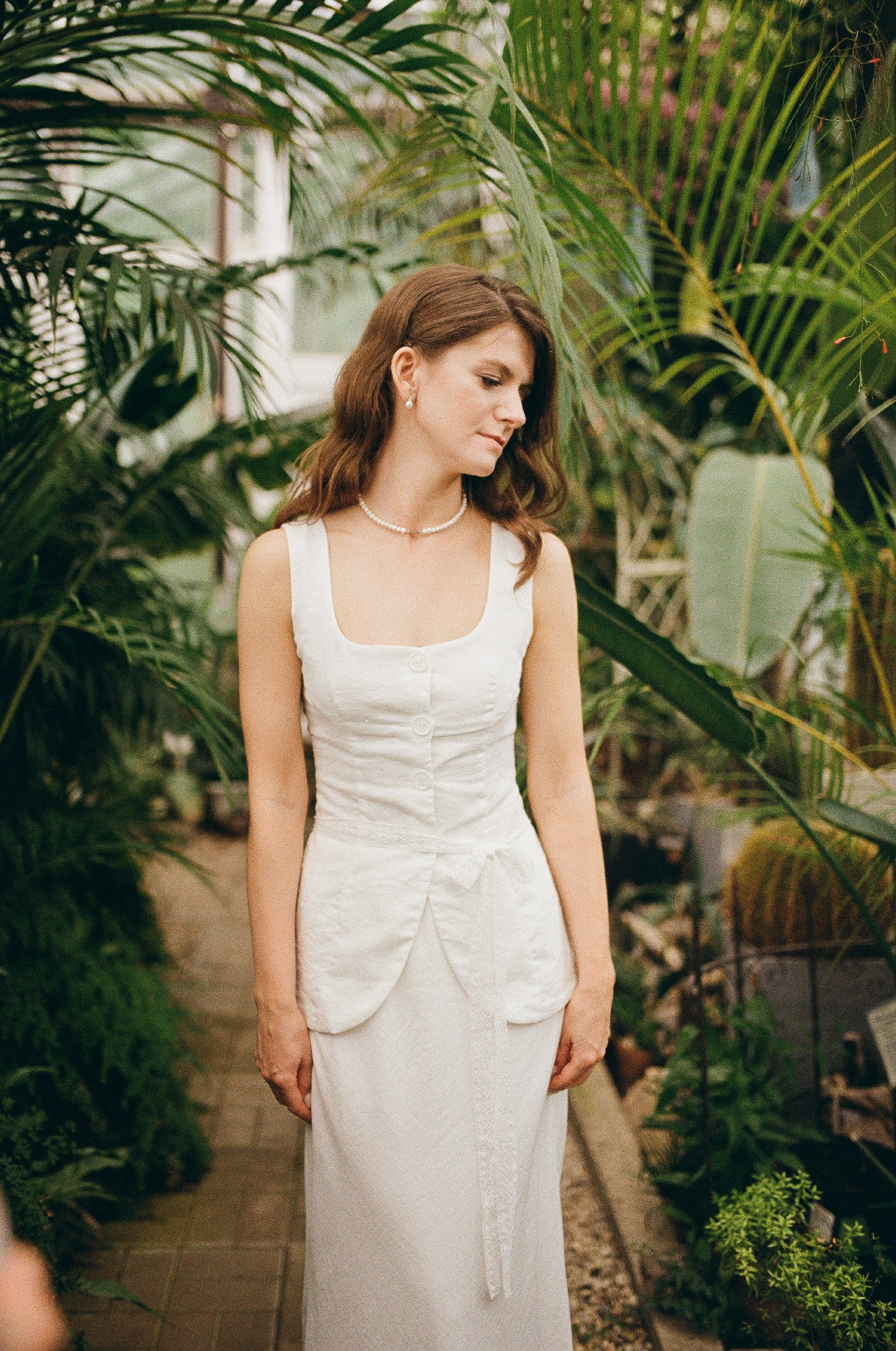 Пленка. Свадебный и семейный фотограф в Твери, Москве, Санкт-Петербурге