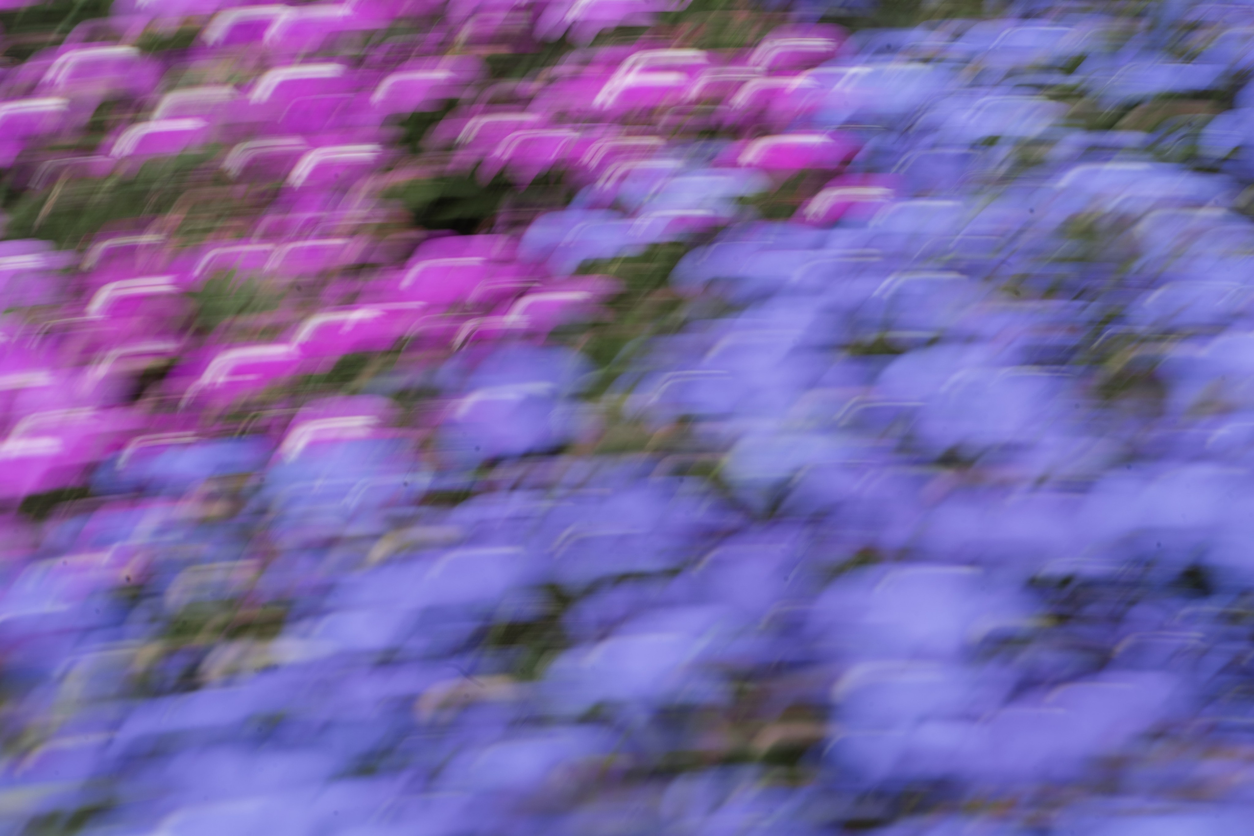 Моменты. Главная