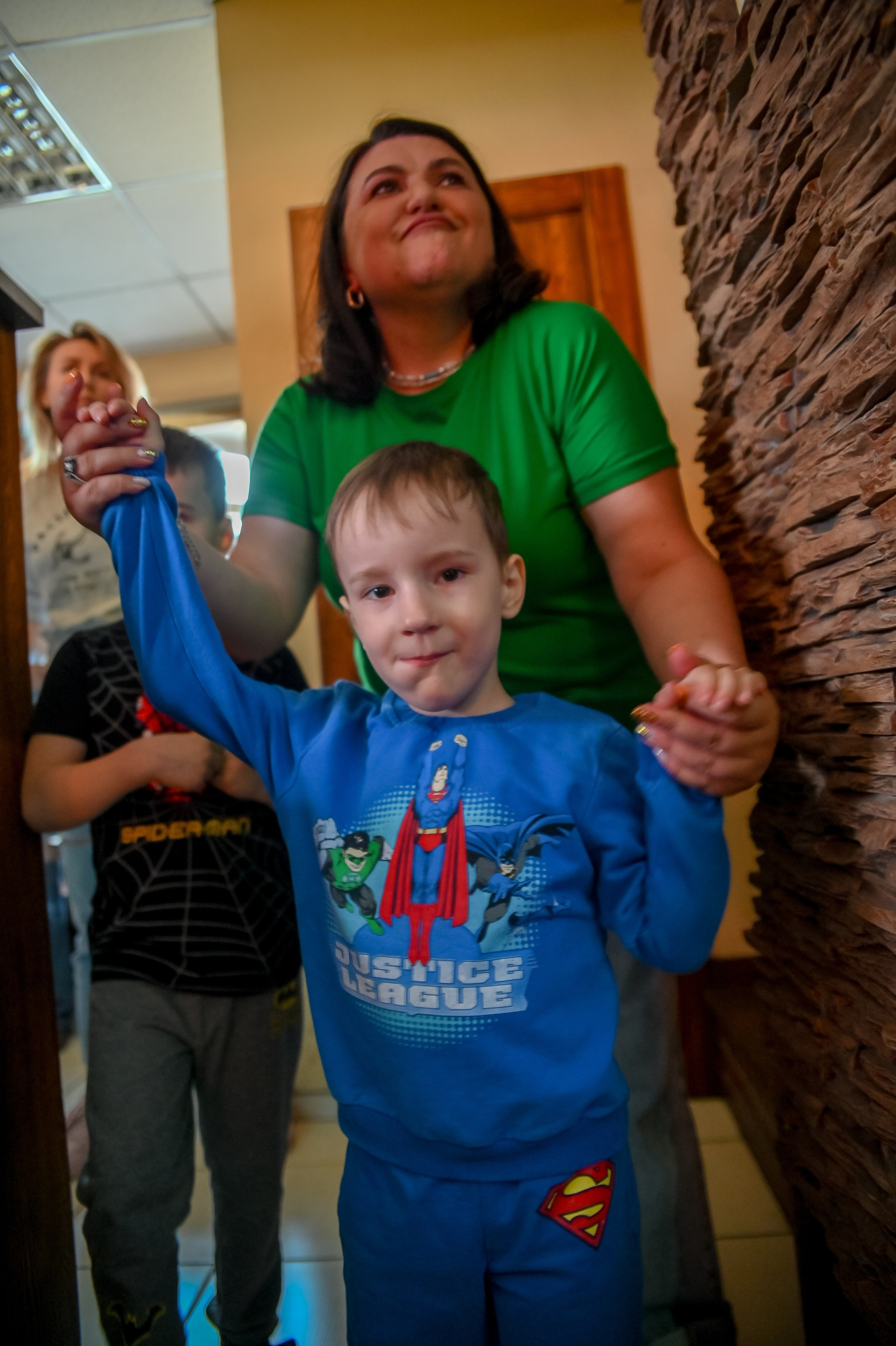 РКС «БАZА 24» Квартирник группы «Friend Band» (КиШ) 25.05.2024. Репортажный профессиональный фотограф-любитель