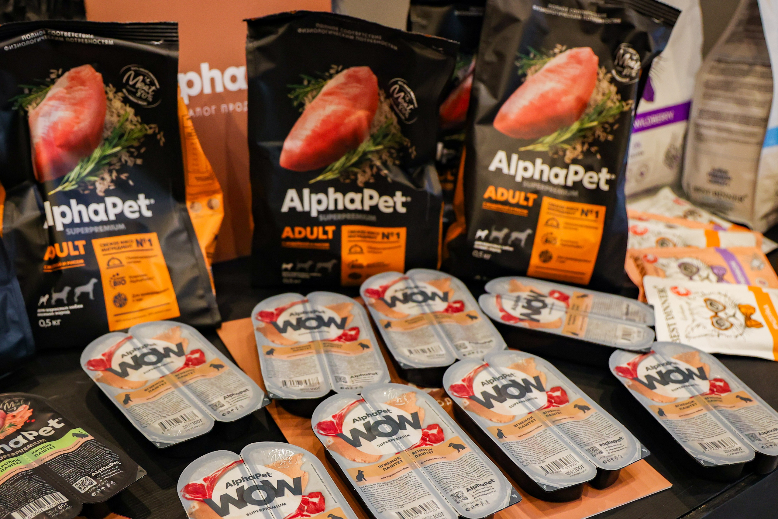 ECO FEST. Фотограф Вадим Бодылев