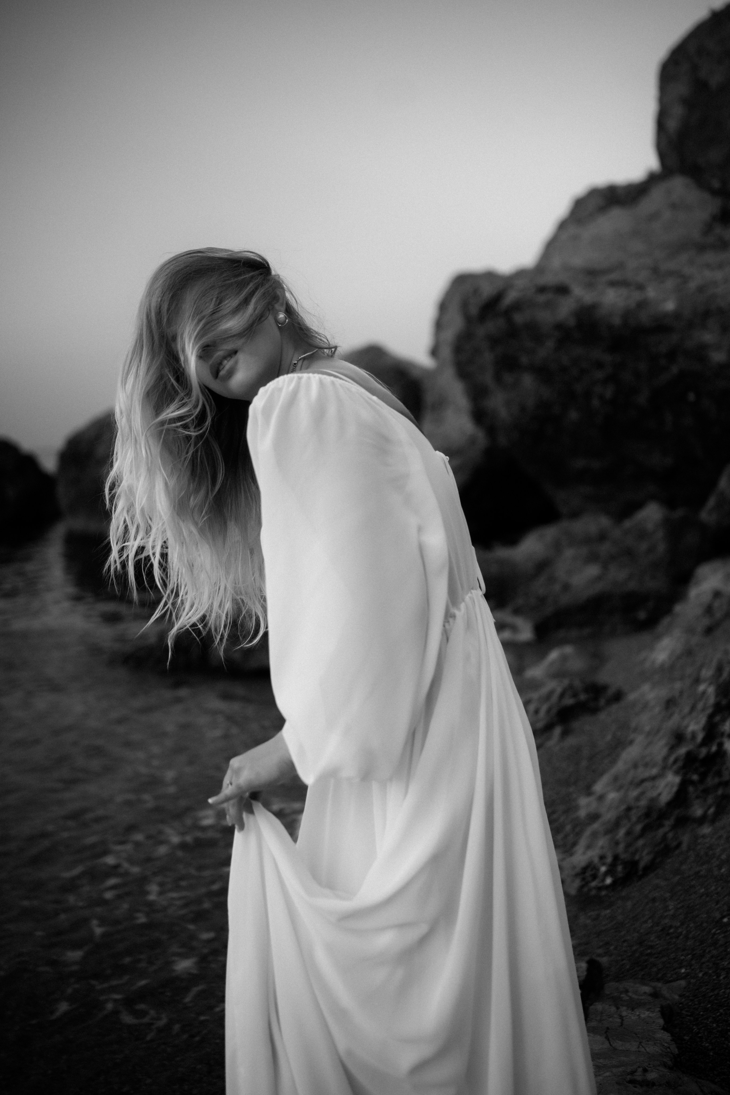 фотосессия в Крыму ,фотосессия на море ,фотосессия на яхте ,фотосессия лав стори ,лав стори Крым ,фотосессия Балаклава, фотосессия Москва ,свадебная фотосессия на яхте ,свадебная фотосесси яна рассвете ,лав стори на рассвете ,свадебная фотосессия на закате ,лав стори на закате ,видео съемка крым ,видеограф на свадьбу