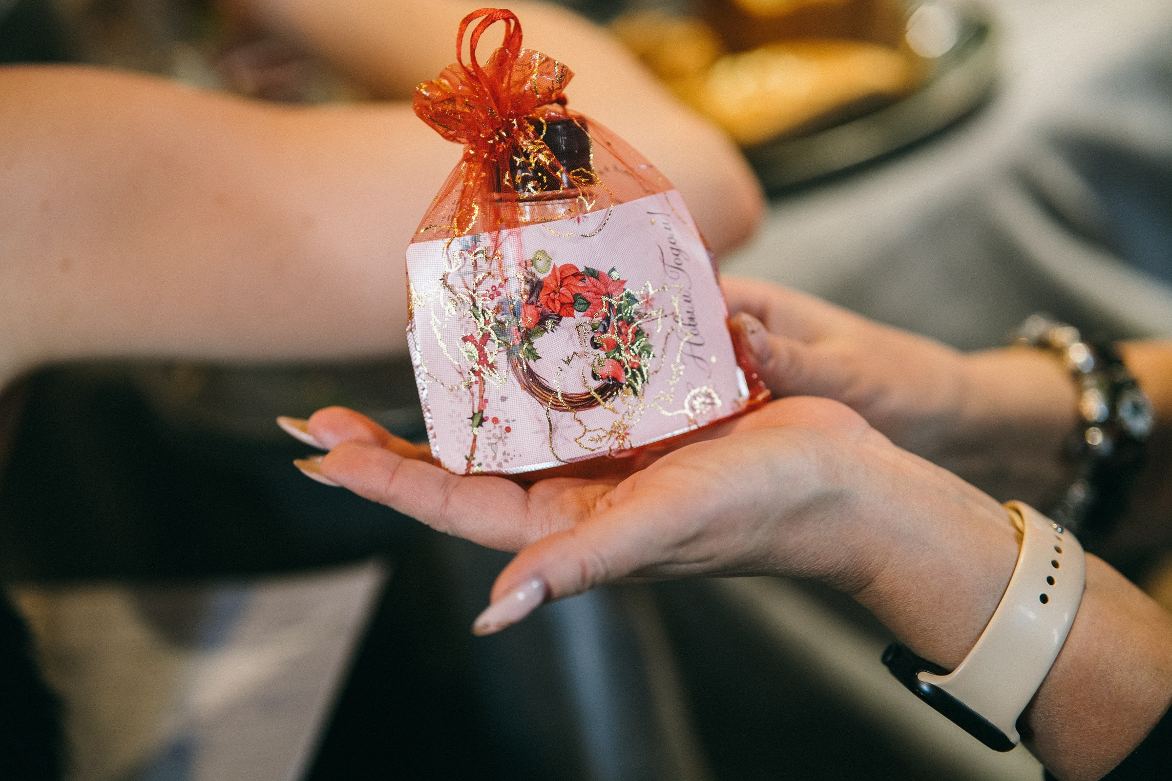 Lady Кузбасс. Фотограф на любое событие в Кемерово