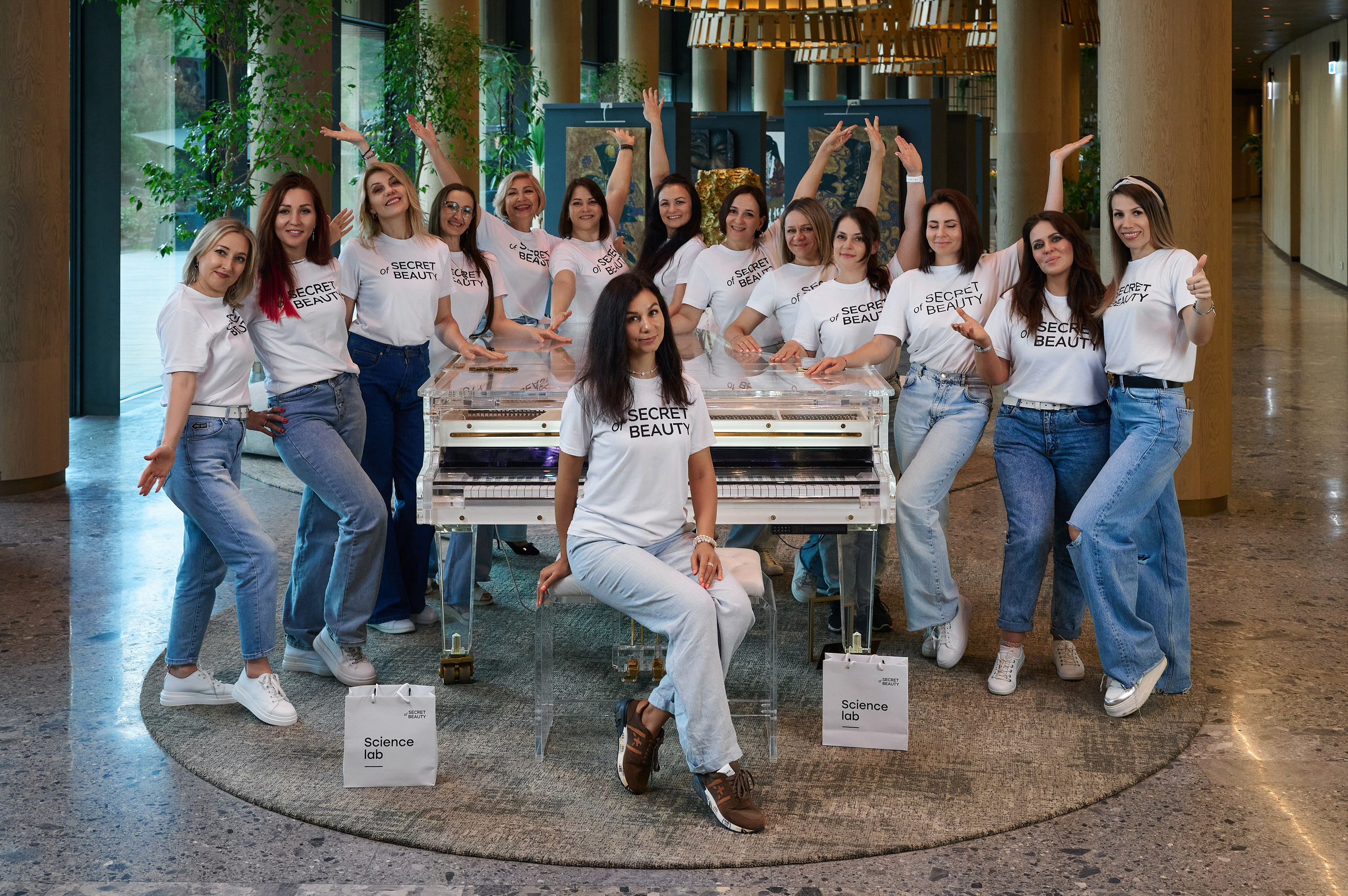 Secret of of Beauty. Фотограф Опыт Качество Скорость Горный Алтай Барнаул