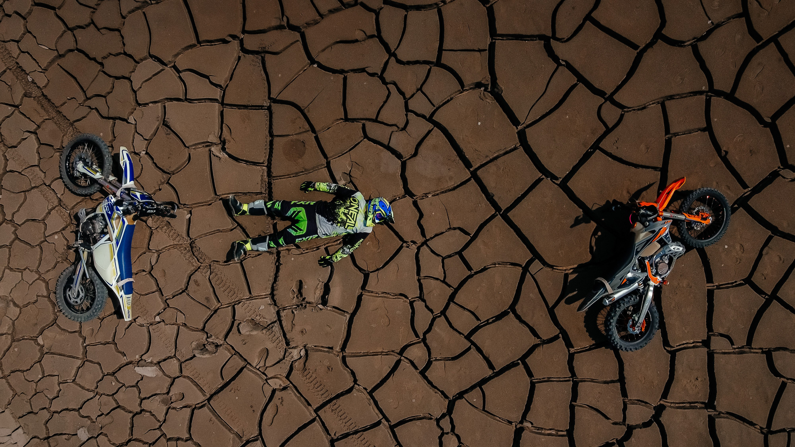 Марс. Свадебный и семейный фотограф. Фототуры по всему миру