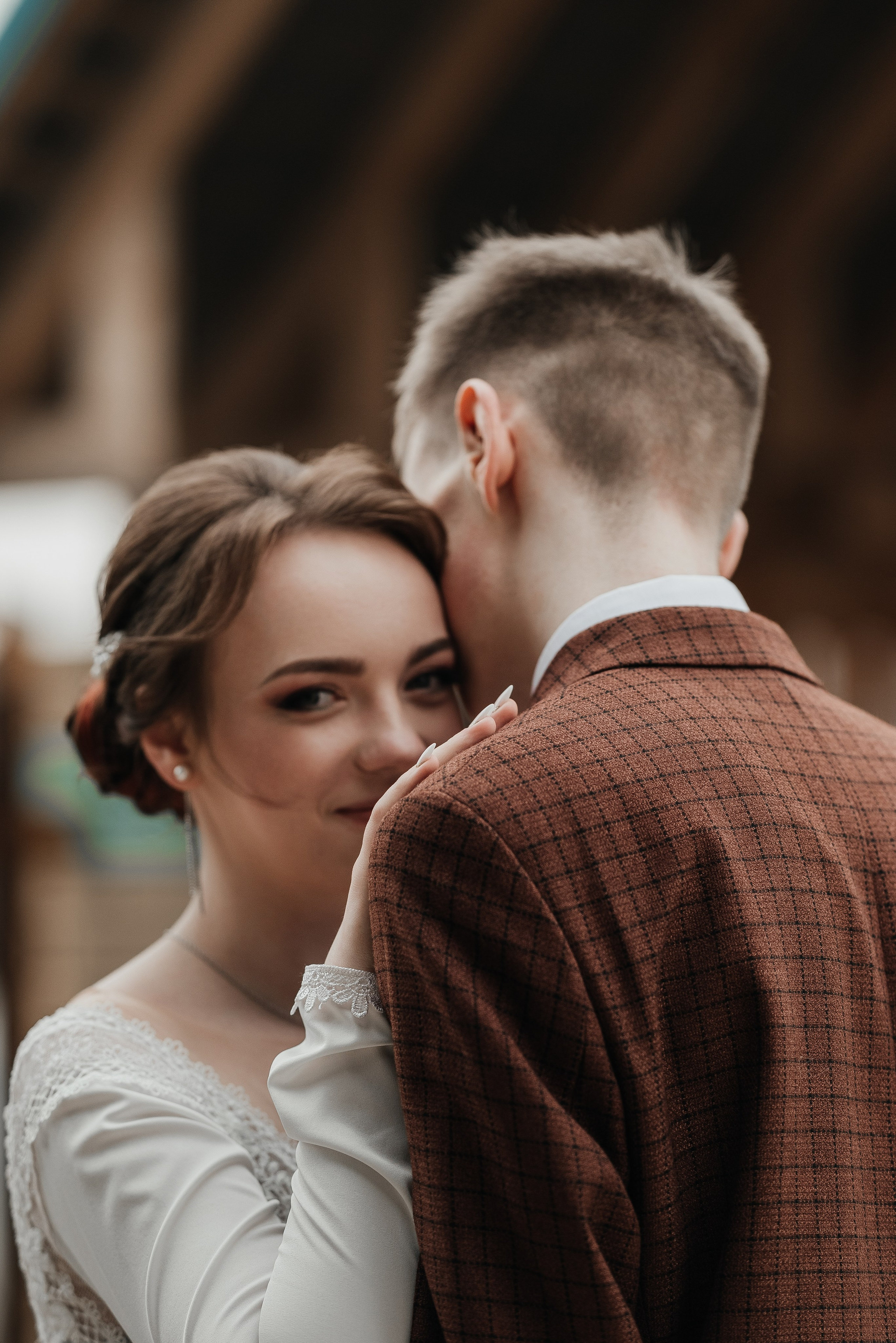 Свадебный фотограф в Екатеринбурге. Свадебная фотосъемка. Свадебный фотограф в Екатеринбурге