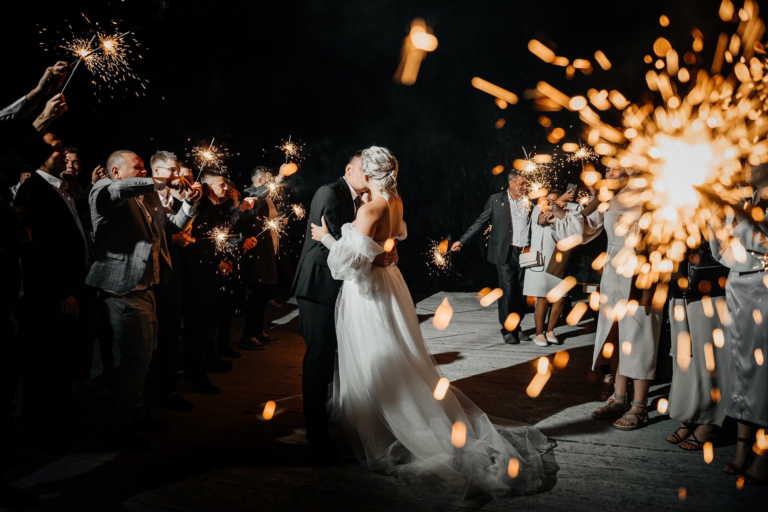 Свадебный фотограф в Екатеринбурге. Свадебная фотосъемка. Свадебный фотограф в Екатеринбурге