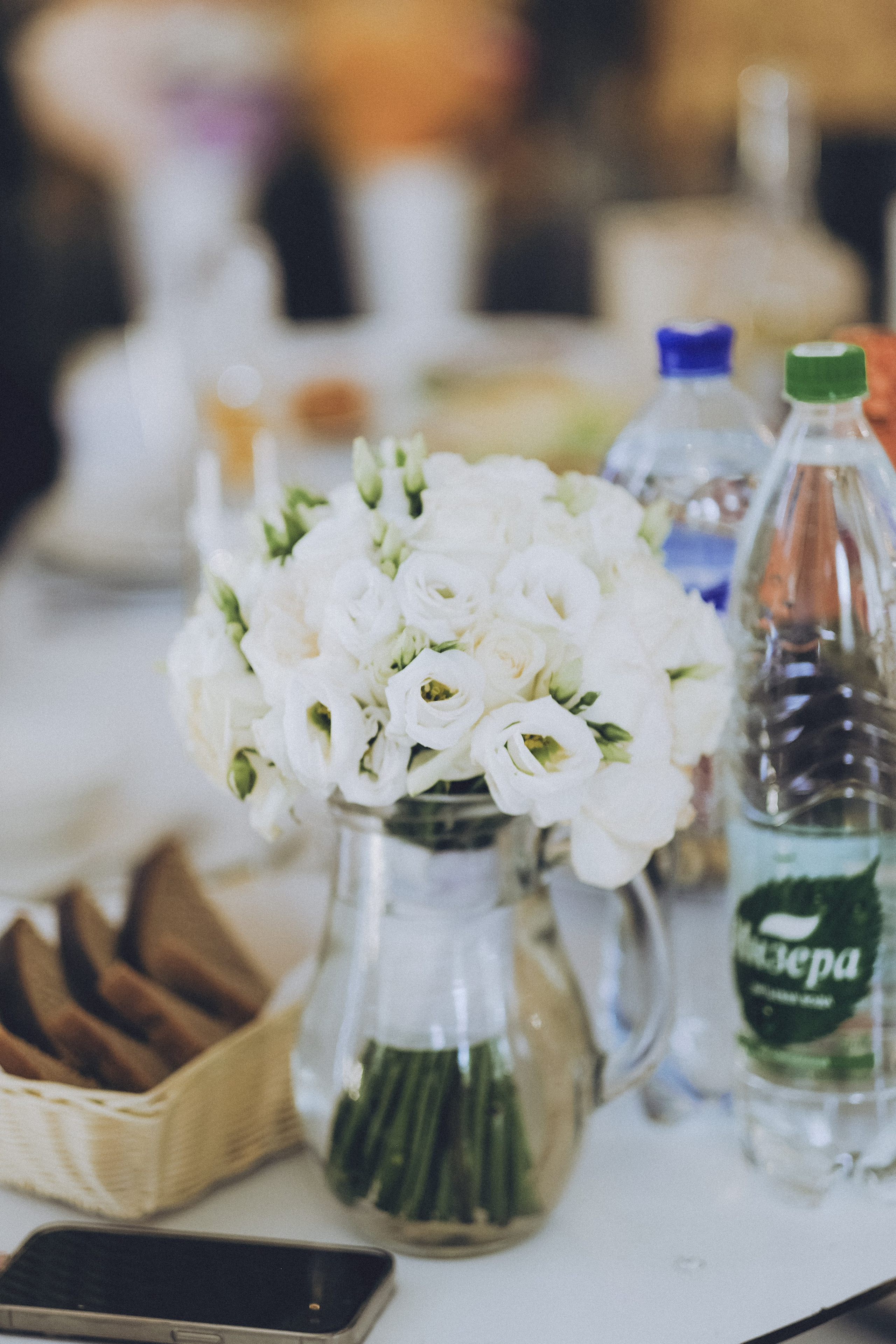 Александр и Марина. Твой эксклюзивный фотограф Мария Дригова