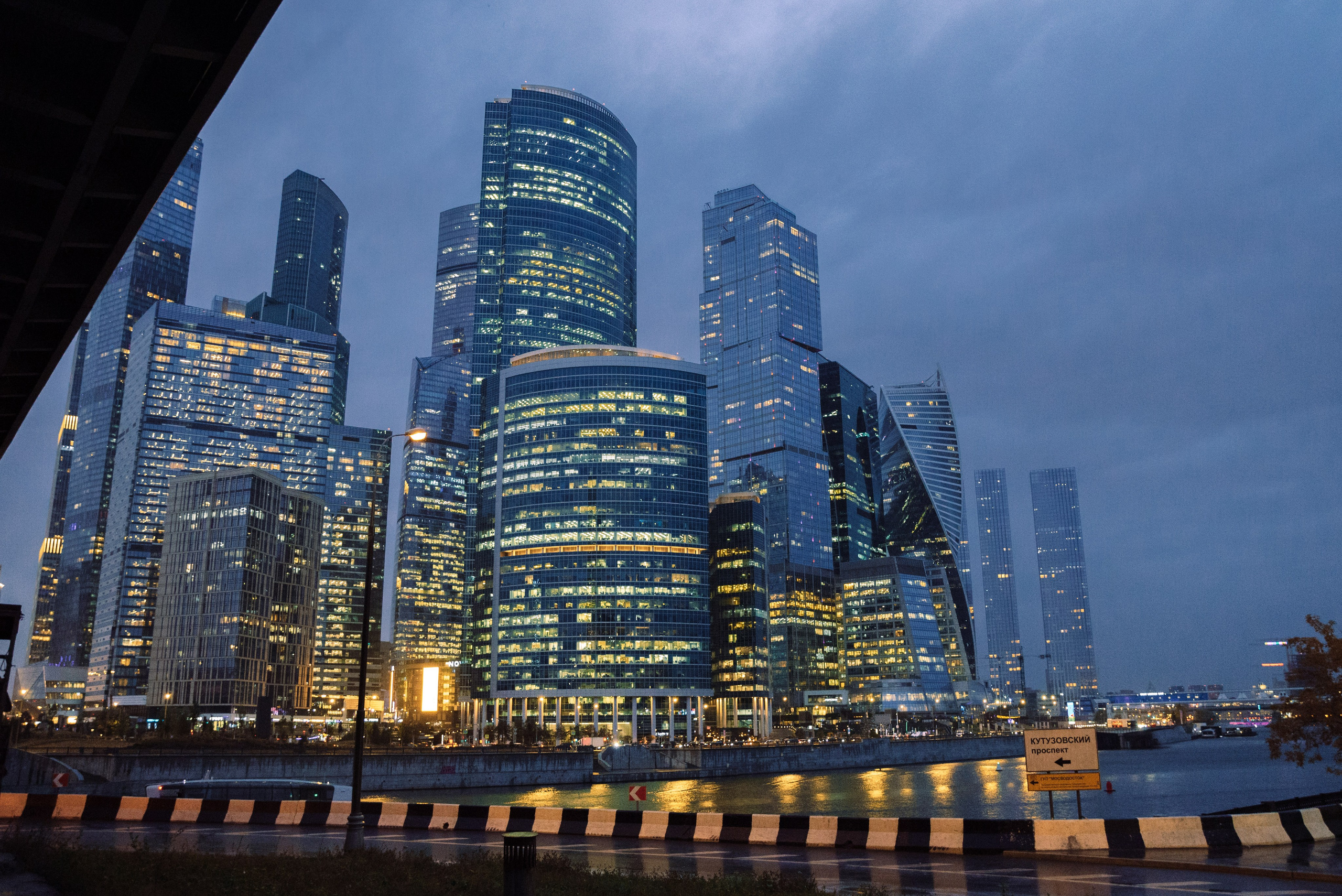 Илья. Фотограф в Москве и Московской области (Ю-В) Олеся Макарова