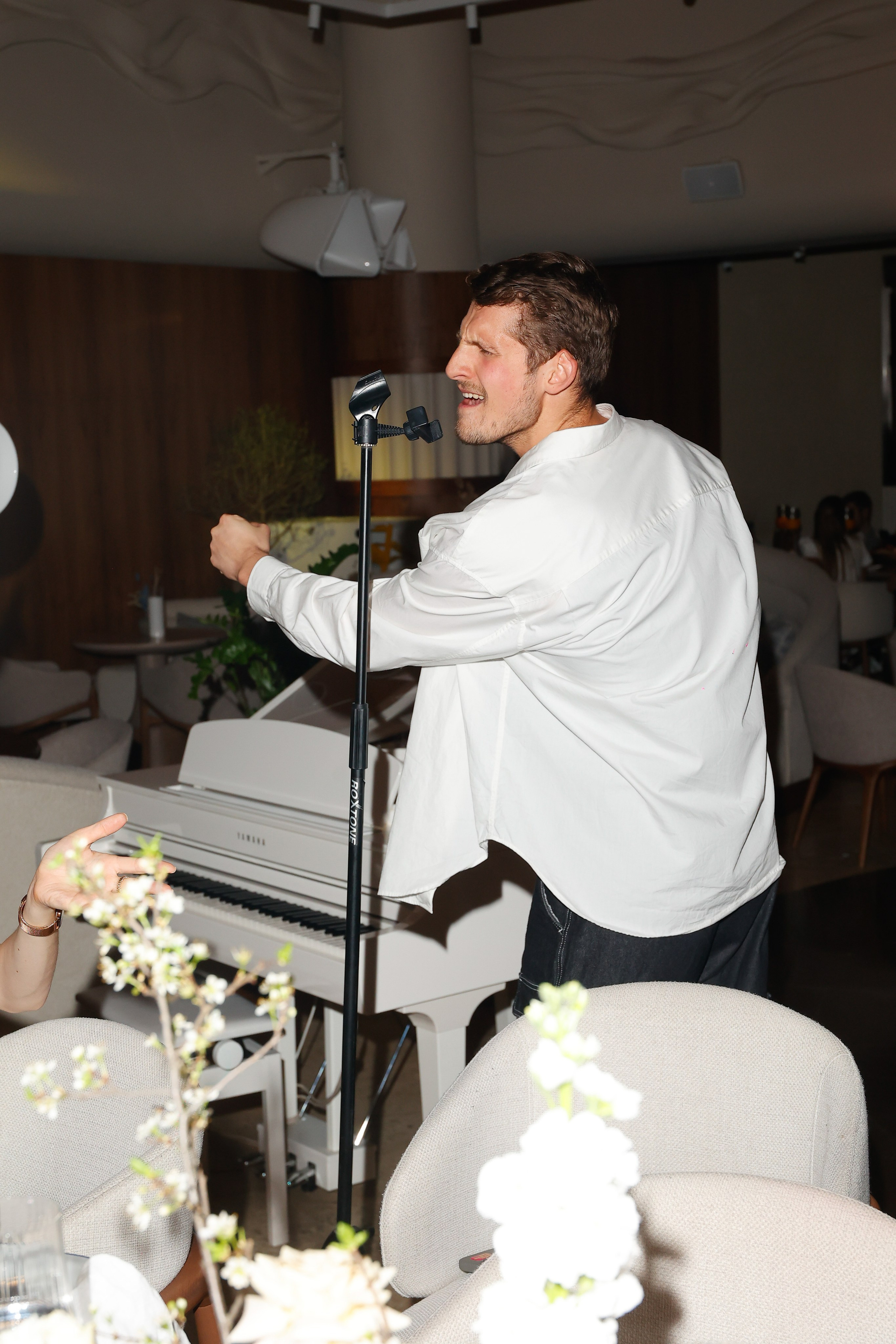 КАТЯ МОТОВИЛОВА. Nikolskayasecular