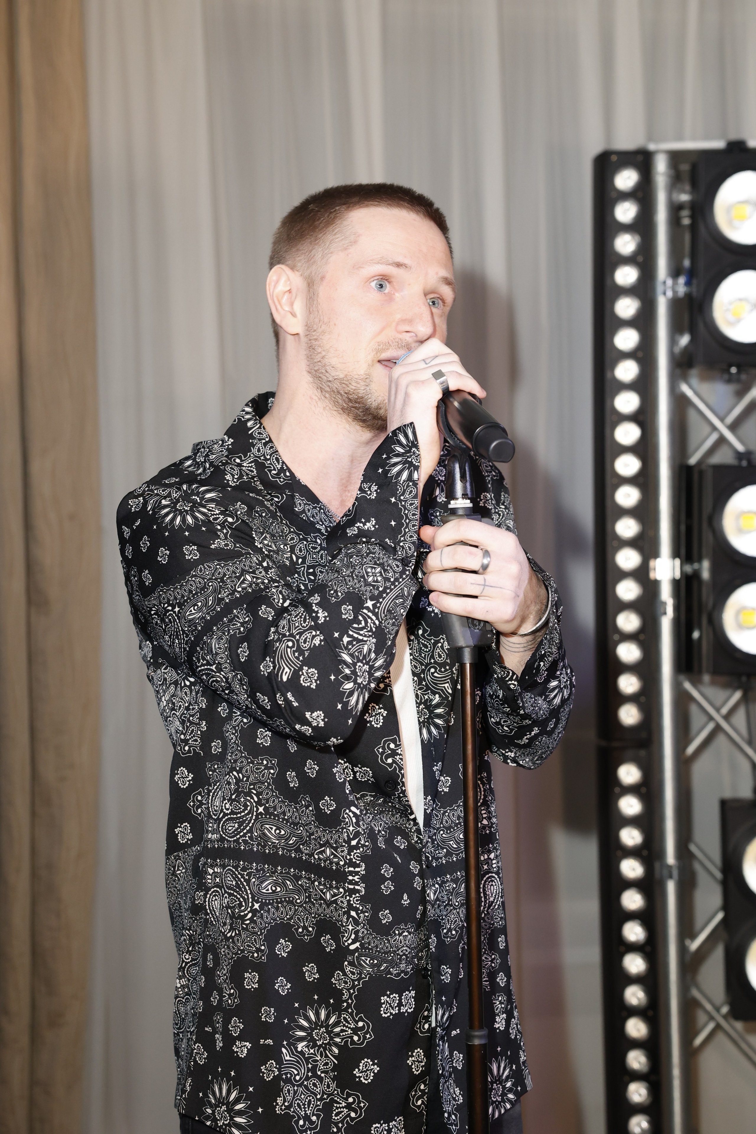 ИРИНА ЙОВОВИЧ. Nikolskayasecular