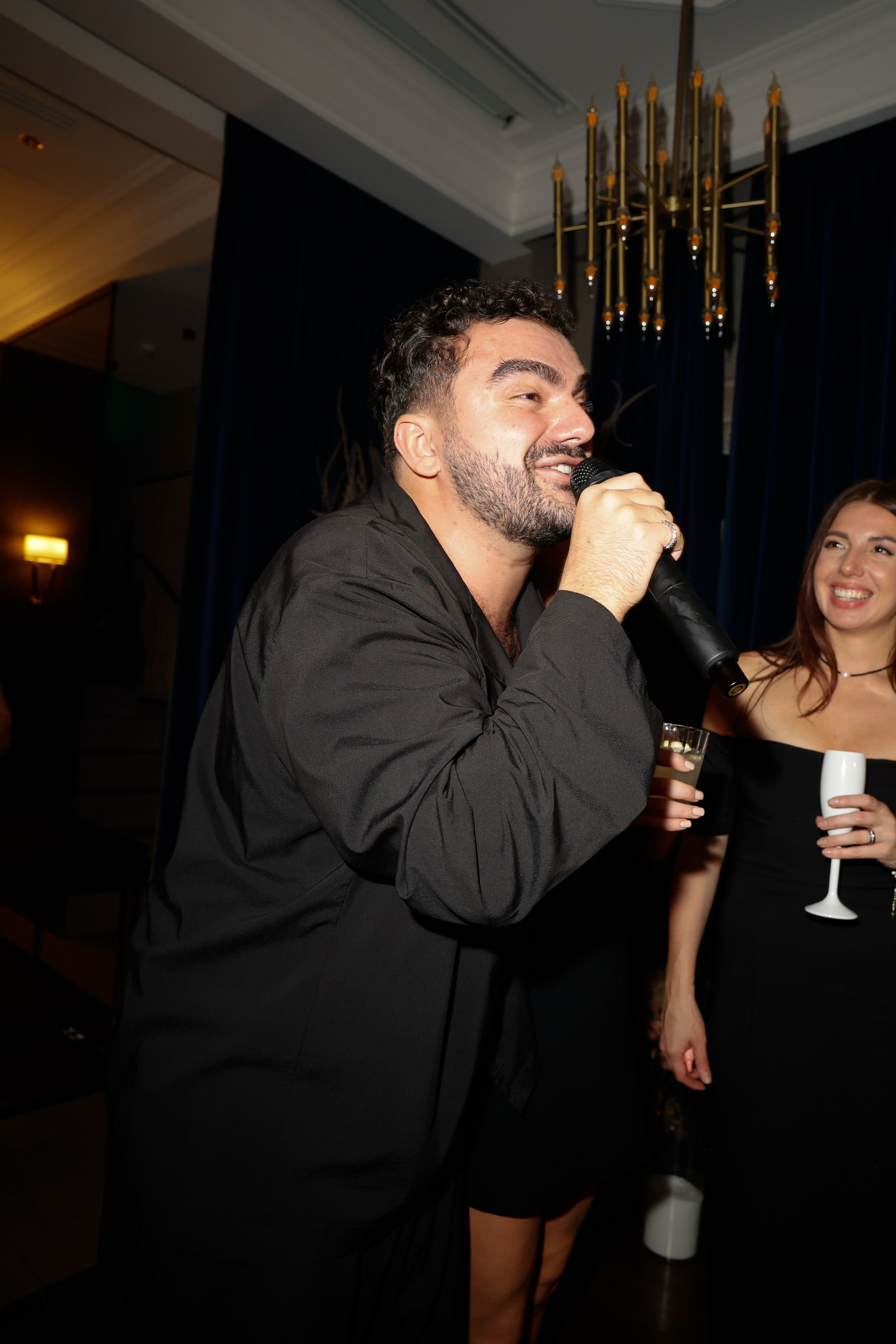 ХВИЧА. Nikolskayasecular