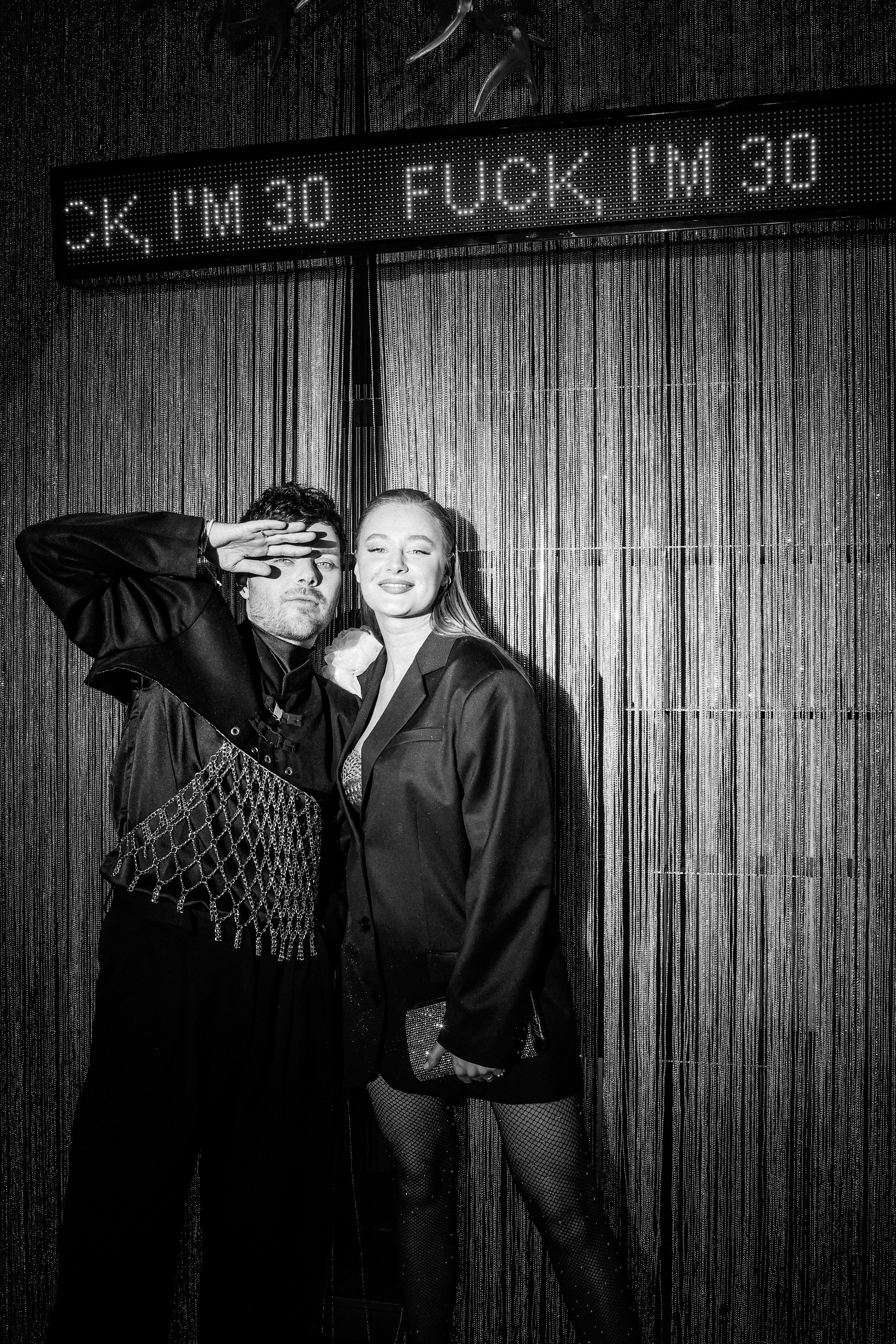 СЕРГЕЙ СУХОВ. Nikolskayasecular