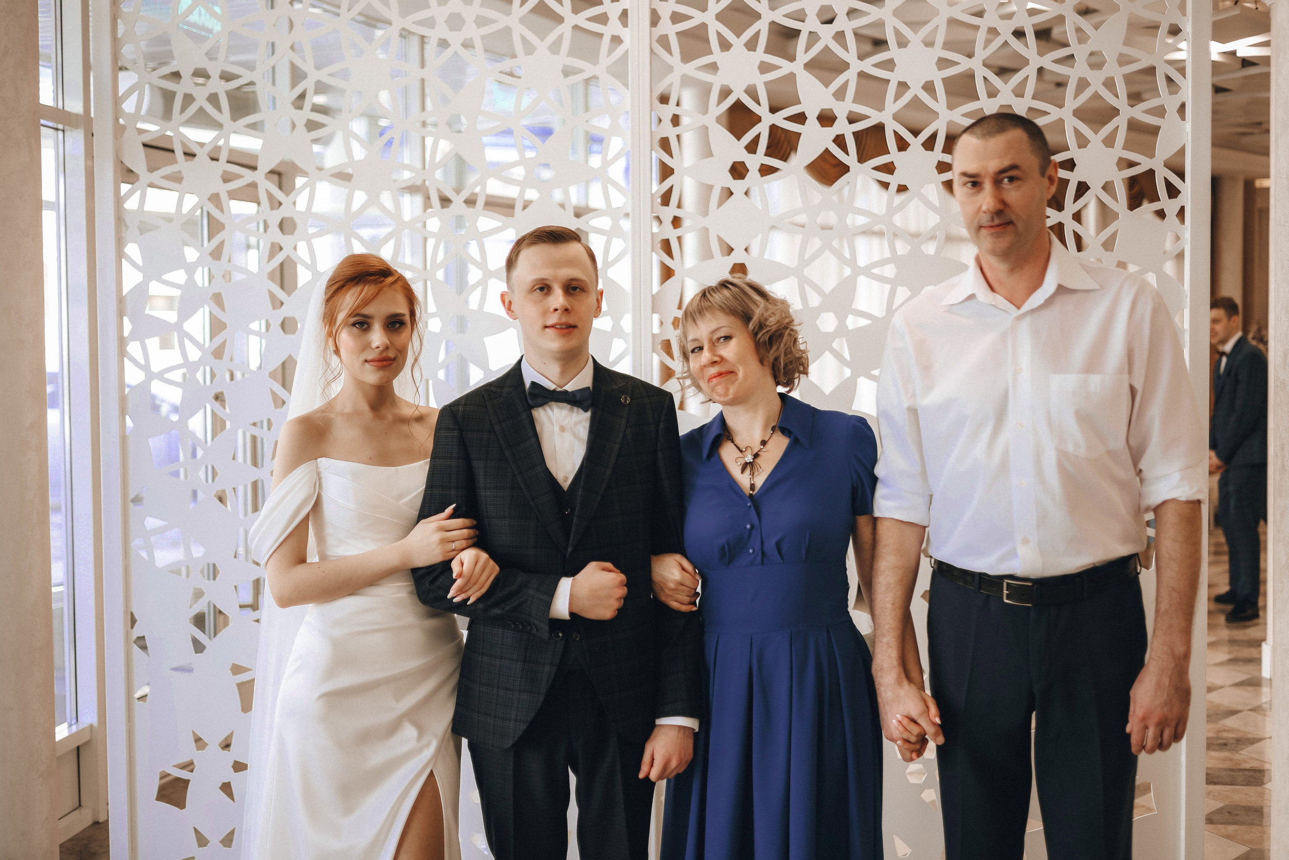 03|04|26. Семейный фотограф Полина Легачева