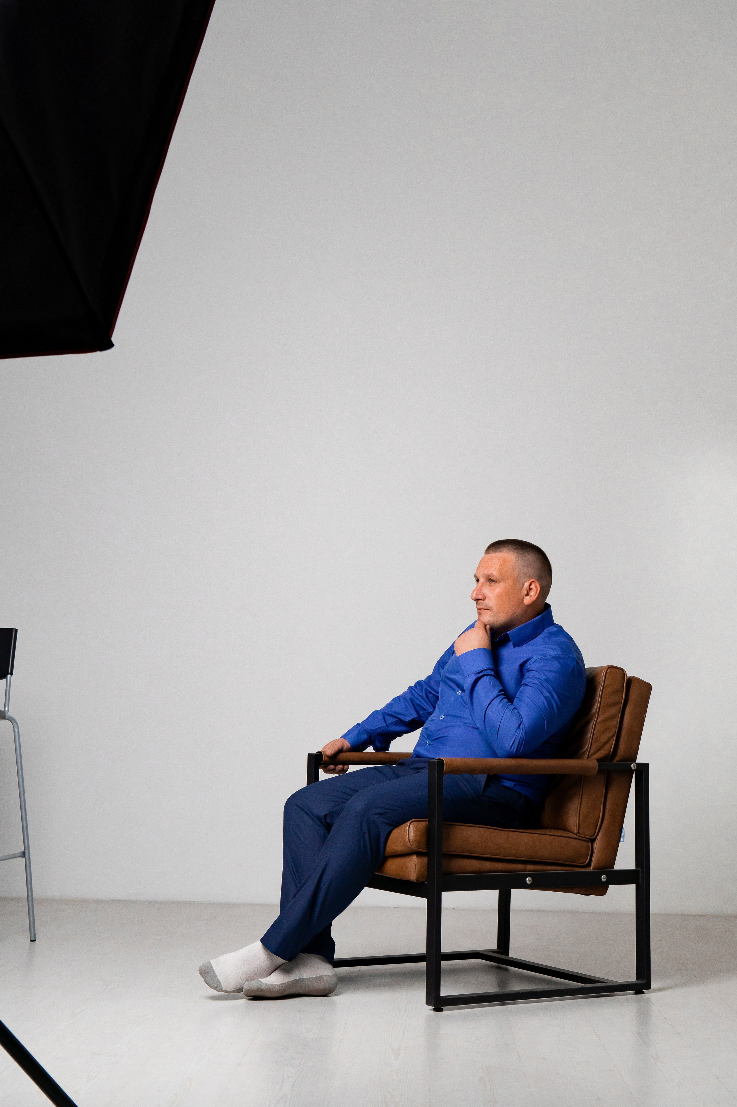 Лавстори — lovestory. Видеограф фотограф Белая Калитва Ростов на Дону Максим Ковердынский