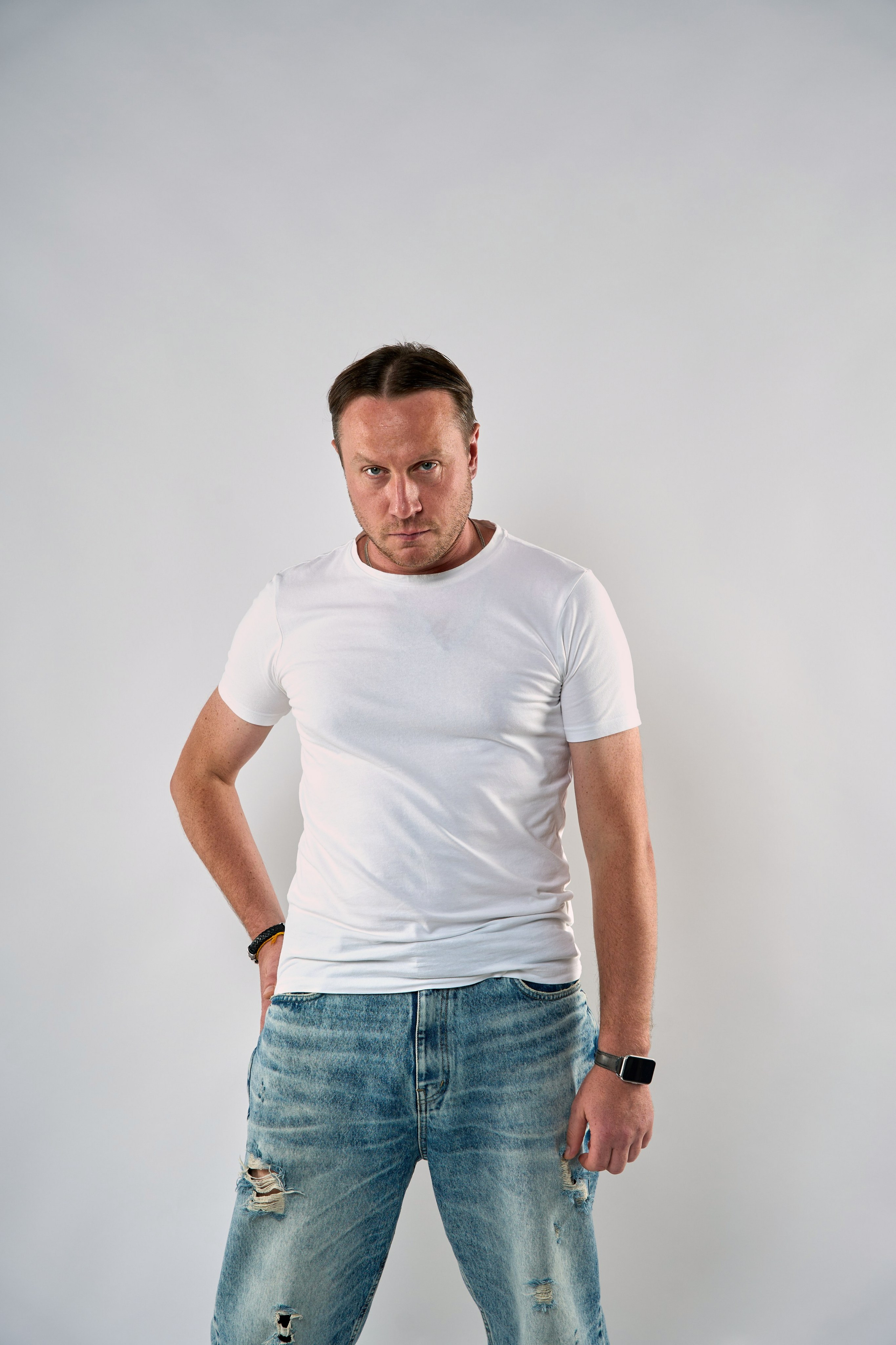 Модельные тесты в Москве – Профессиональные фото для модельного портфолио | AkselPhoto. Фотограф в Москве (ЮВАО ВАО СВАО)