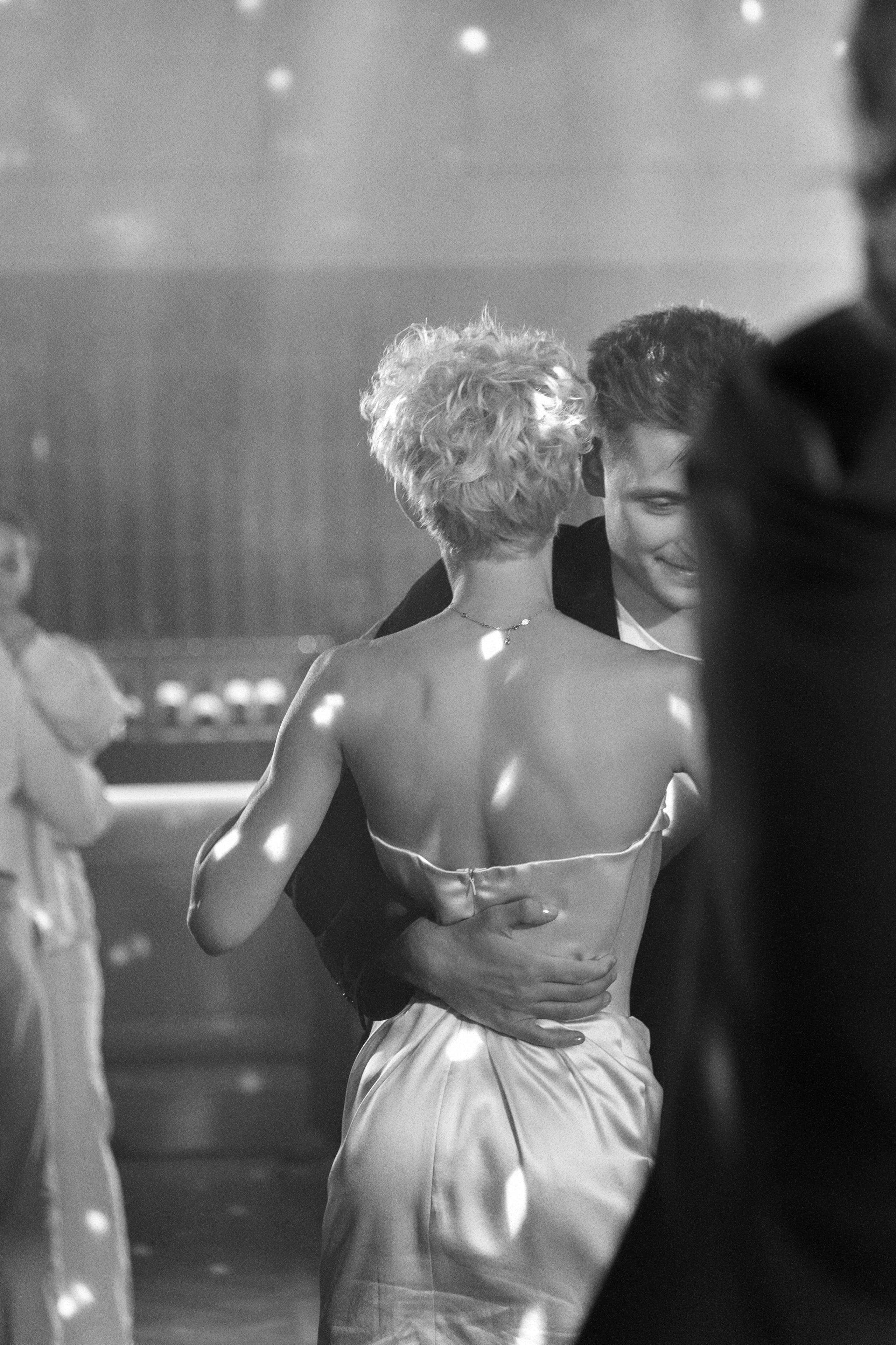 Кахетия: Алекс и Настя. Свадебный и индивидуальный фотограф Татьяна Гуляева