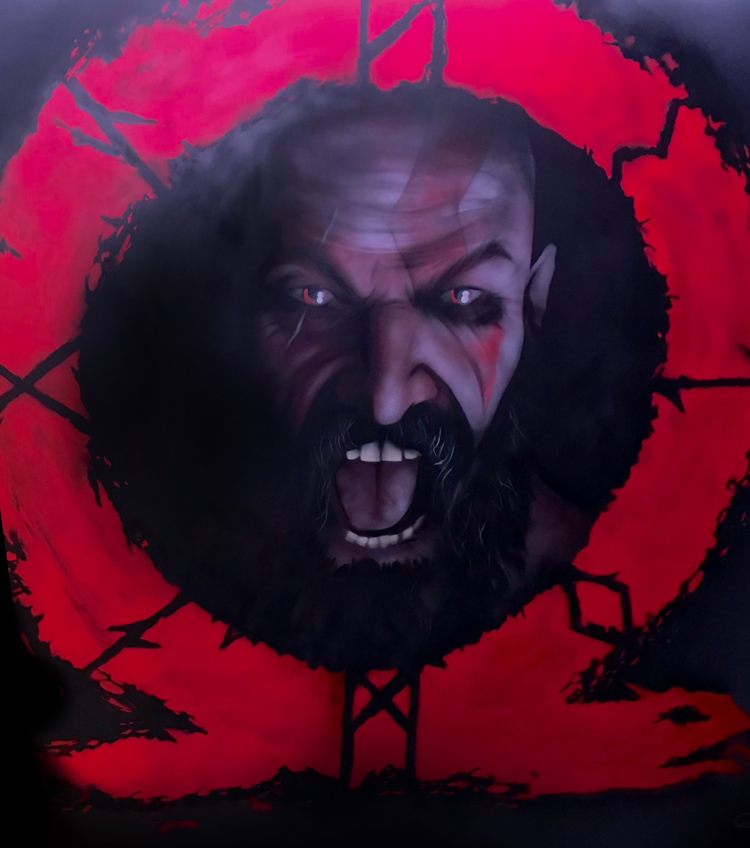 РОСПИСЬ СТЕН, ХУДОЖЕСТВЕННОЕ ОФОРМЛЕНИЕ, РОСПИСЬ В ИНТЕРЬЕРЕ, ХУДОЖЕСТВЕННАЯ РОСПИСЬ, ГРАФФИТИ РЕКЛАМА, ГРАФФИТИ ОФОРМЛЕНИЕ, РОСПИСЬ СТЕН В ДЕТСКОЙ, РОСПИСЬ СТЕН ЗДАНИЙ, ГРАФФИТИ ДЛЯ ФАСАДОВ, ХУДОЖЕСТВЕННАЯ РОСПИСЬ СТЕН В ИНТЕРЬЕРЕ, РОСПИСЬ СТЕН НА ЗАКАЗ