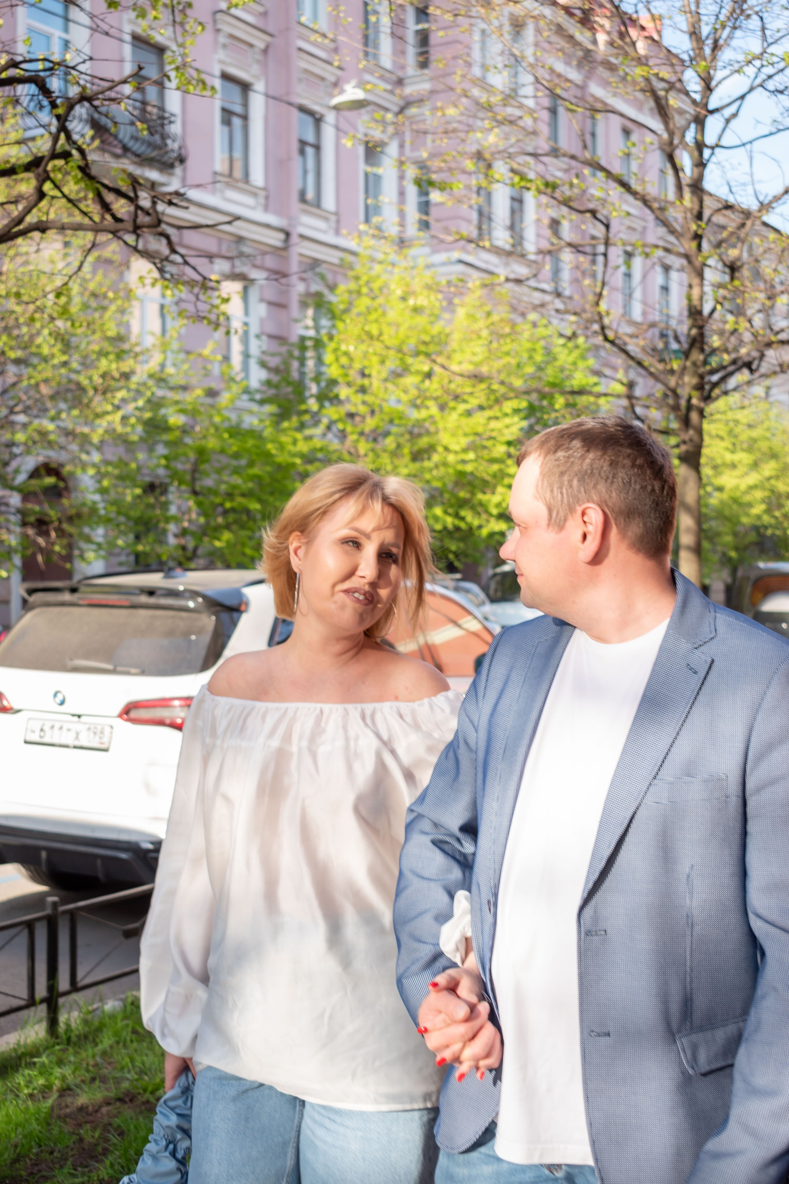 Love story в день рождения. Елена Сергеева- фотограф для жизни и бренда. Фотосессии и репортаж мероприятий