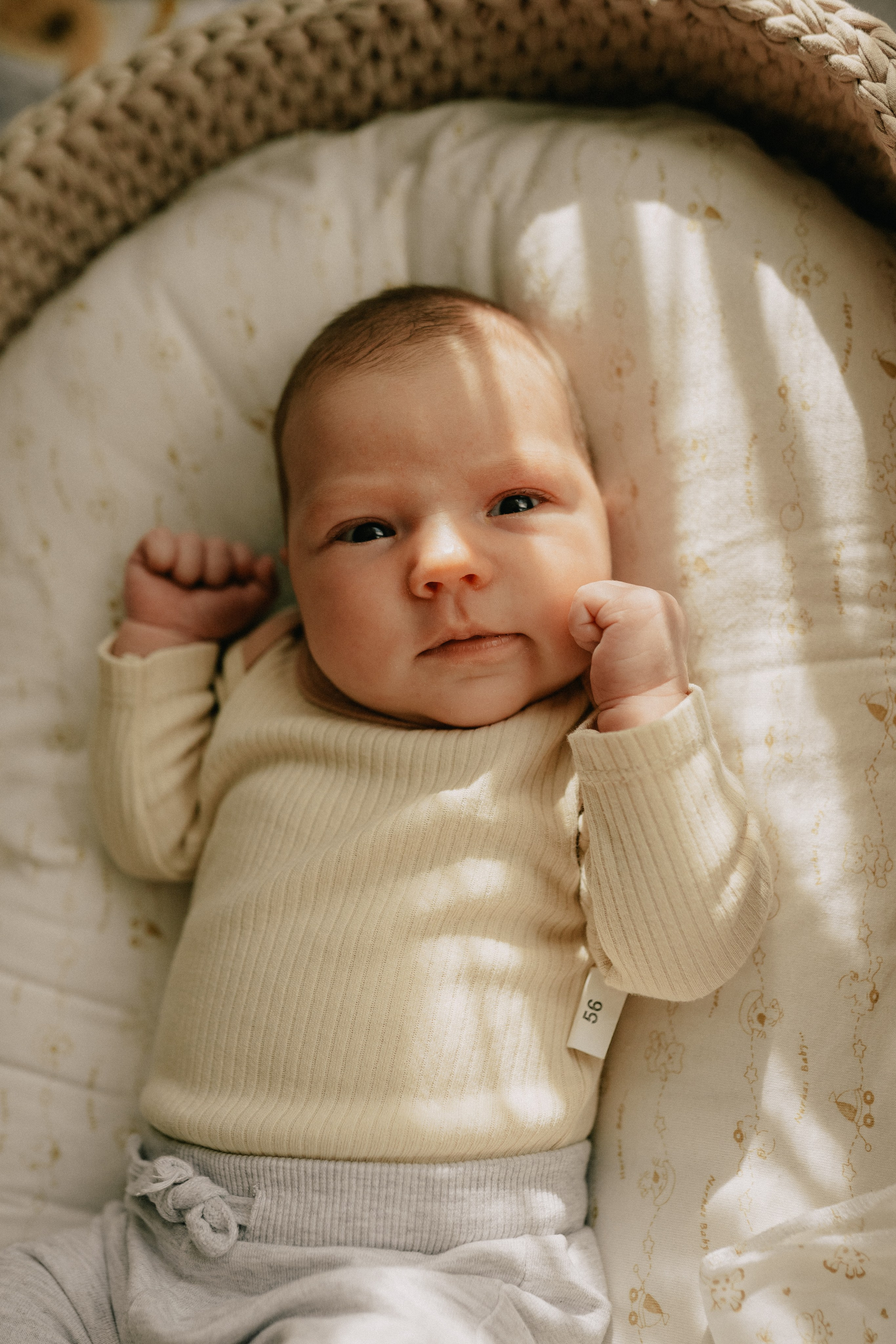 Таня и Маруся. Семейный фотограф Москва