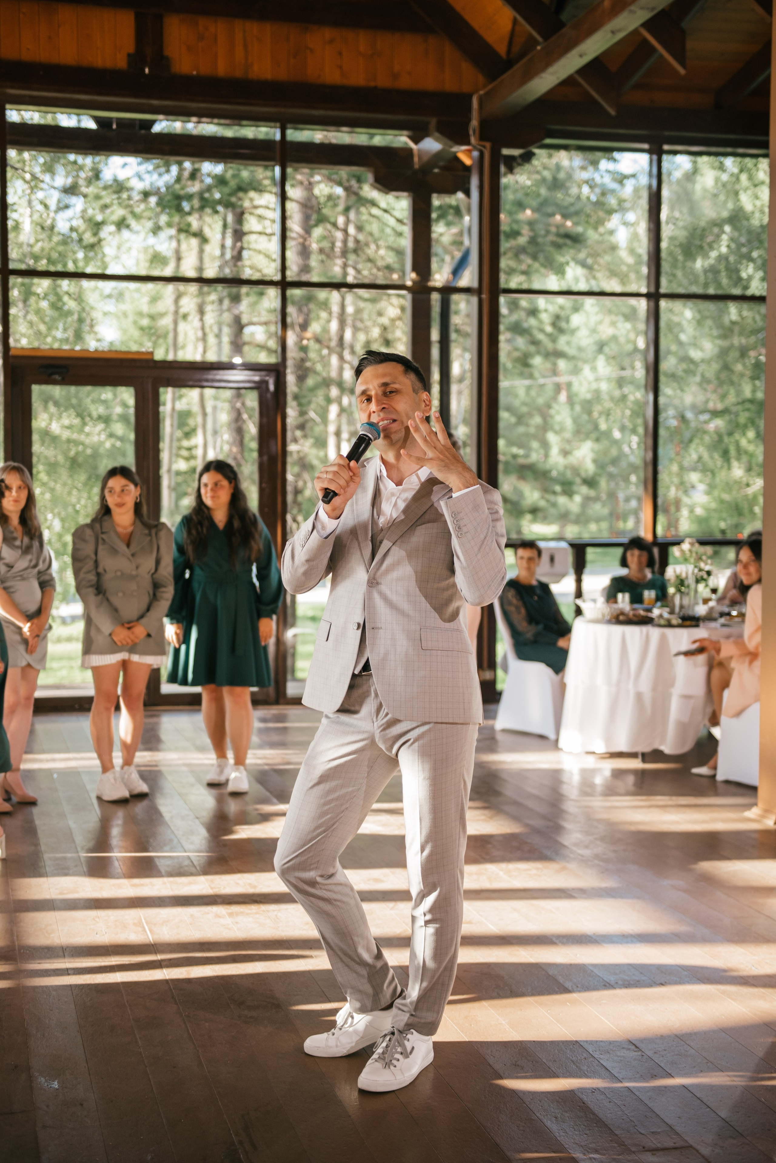 Дмитрий и Диана. Свадебный фотограф Иркутск Алексей Шульгин