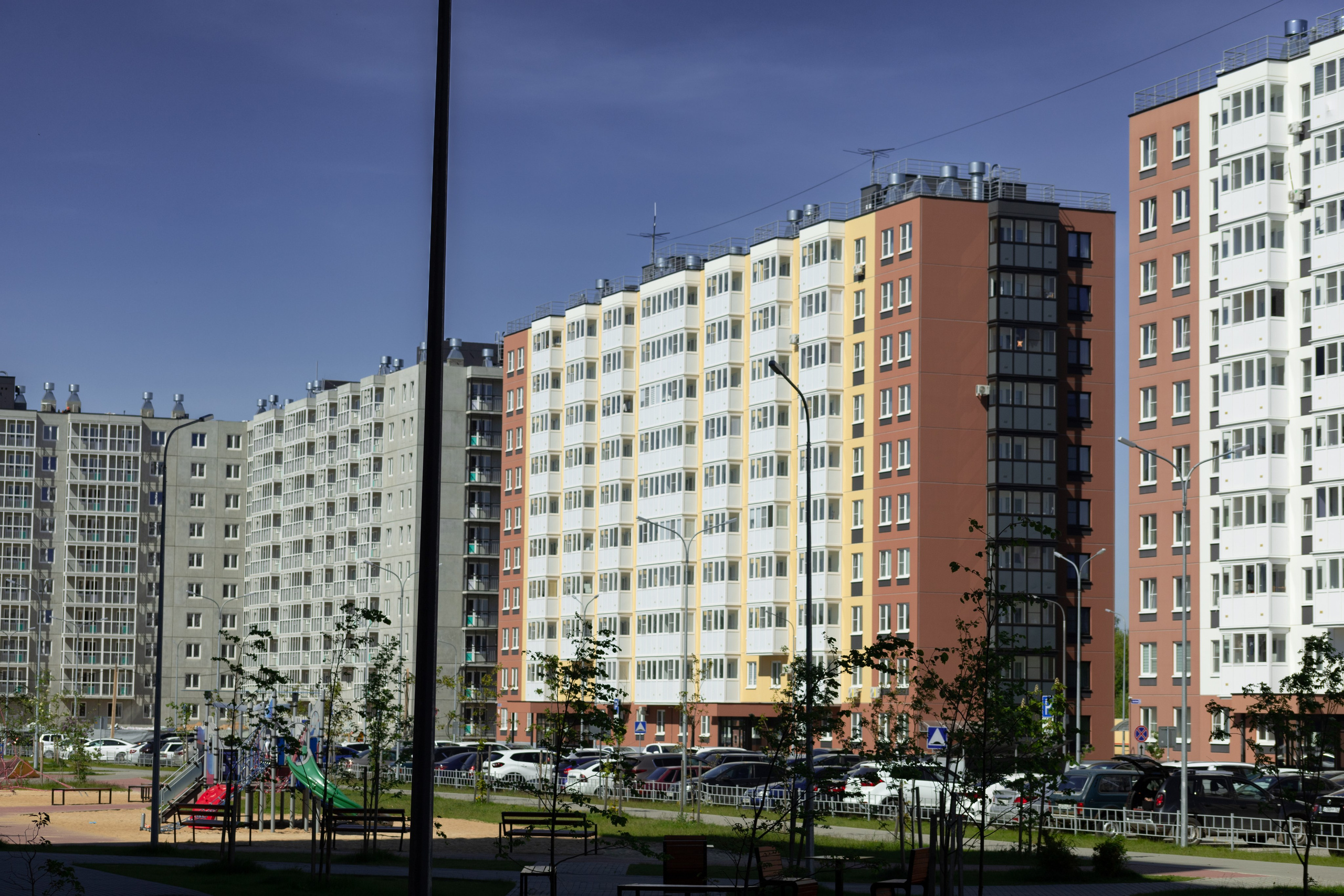 Торпедо. Фотограф Мурманск | Нижний Новгород • Анна Хижняк