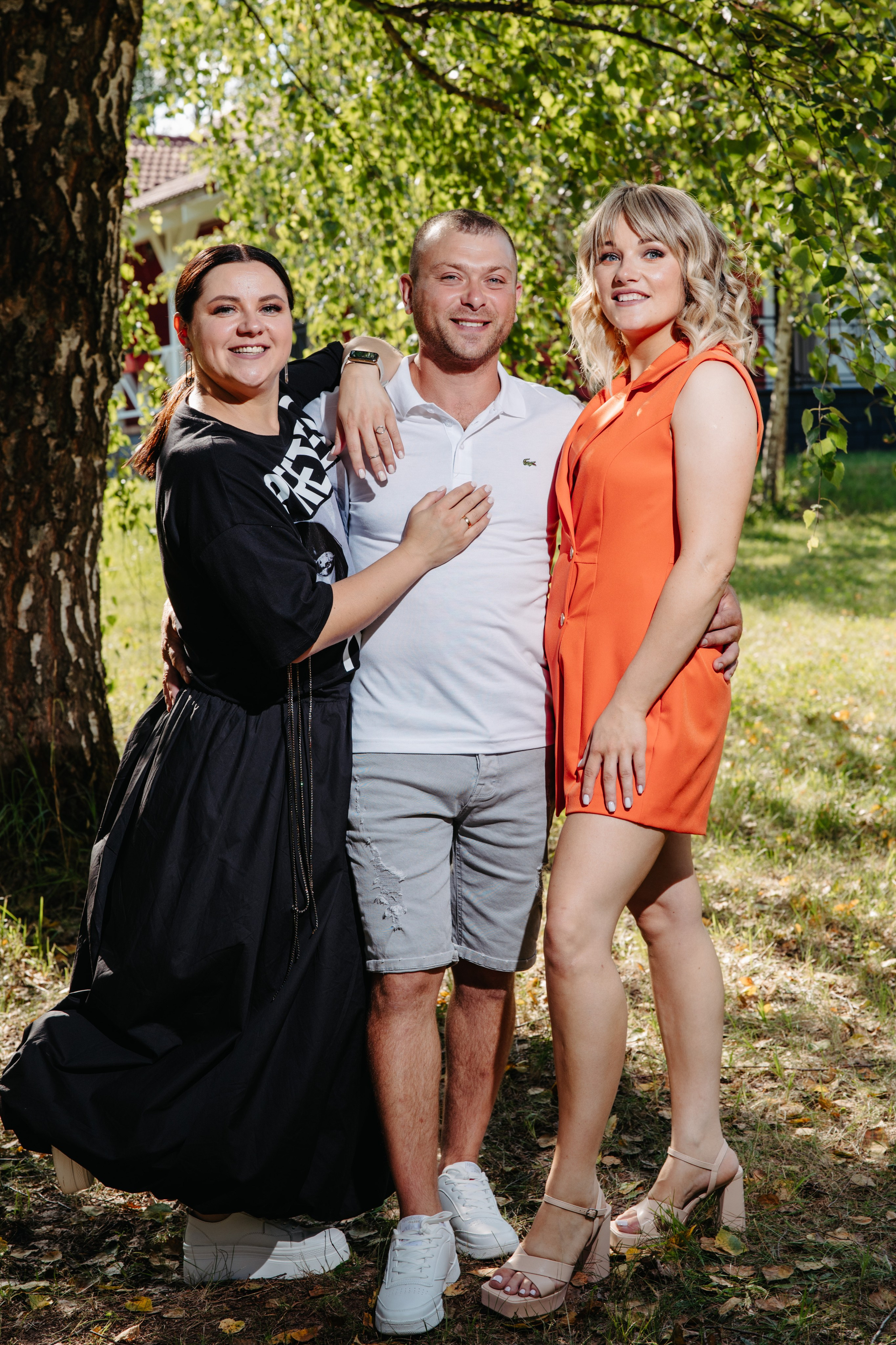 Юбилей в ресторане. Свадебный, семейный и репортажный фотограф Галобурда Юрий