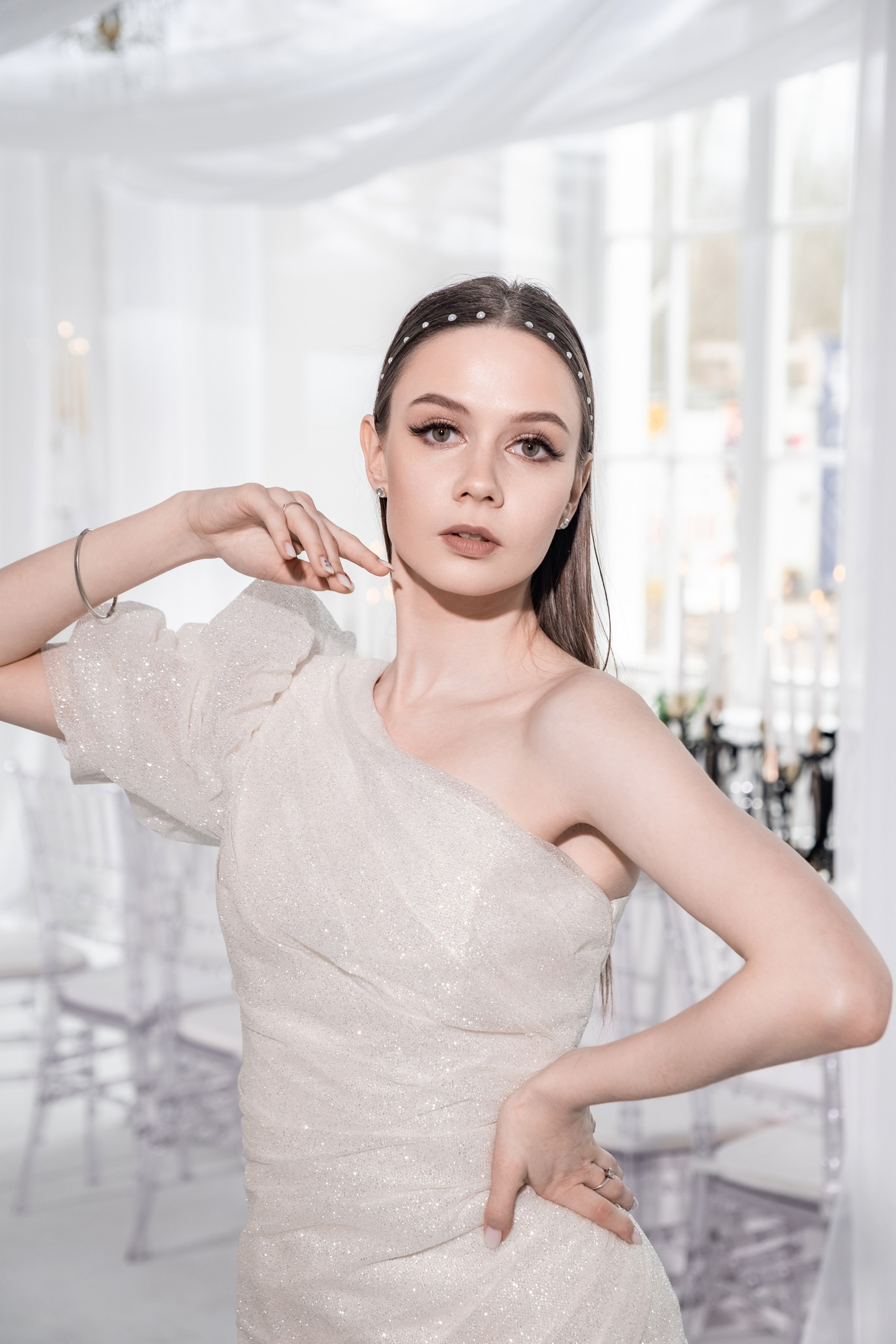 Александра и Ярослав 30.03.24. Фотограф Ирина Мищенко в В.Новгороде и Санкт-Петербурге