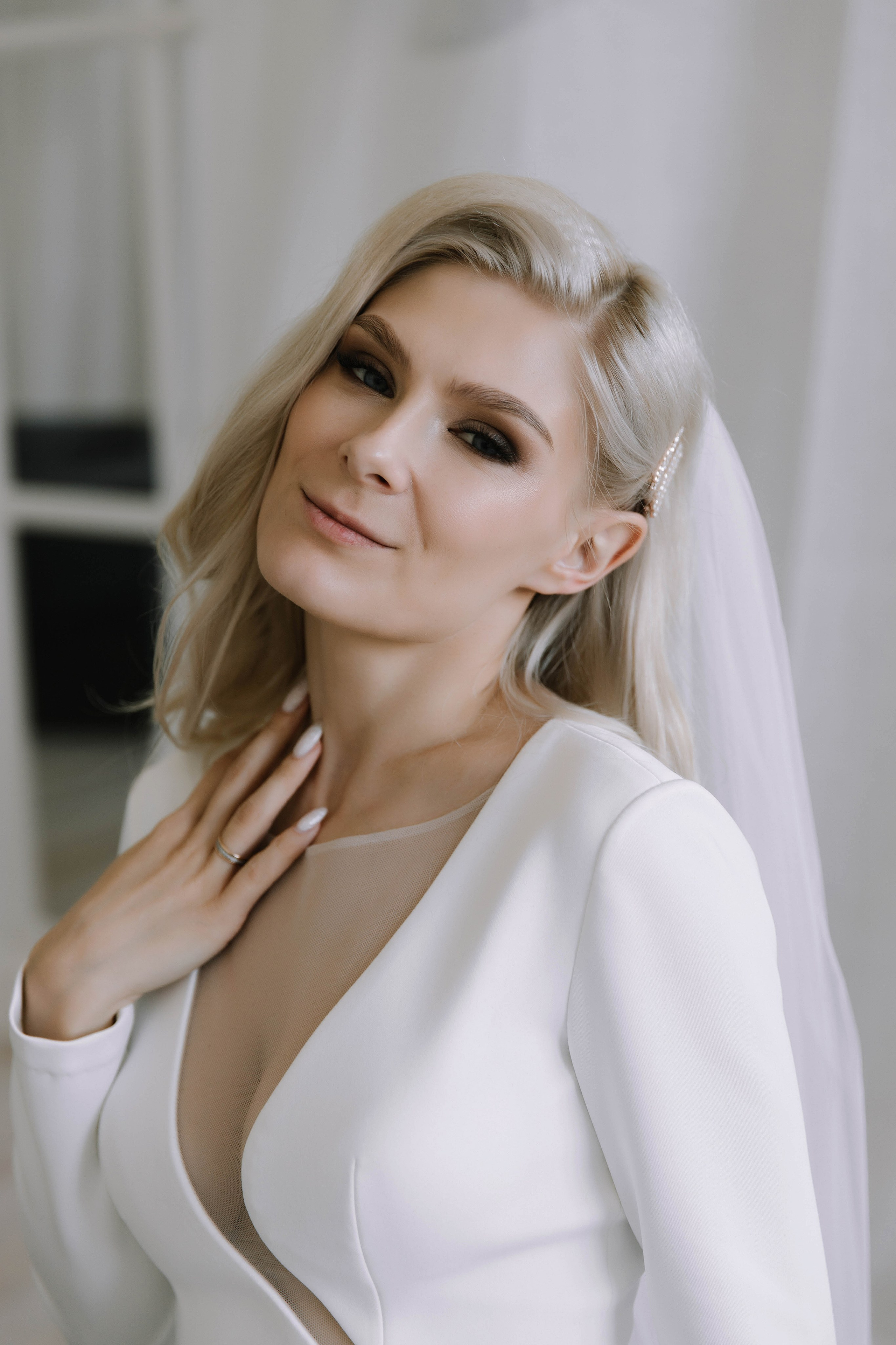 12.08.2023. Свадебный и семейный фотограф Челябинск и Челябинская область