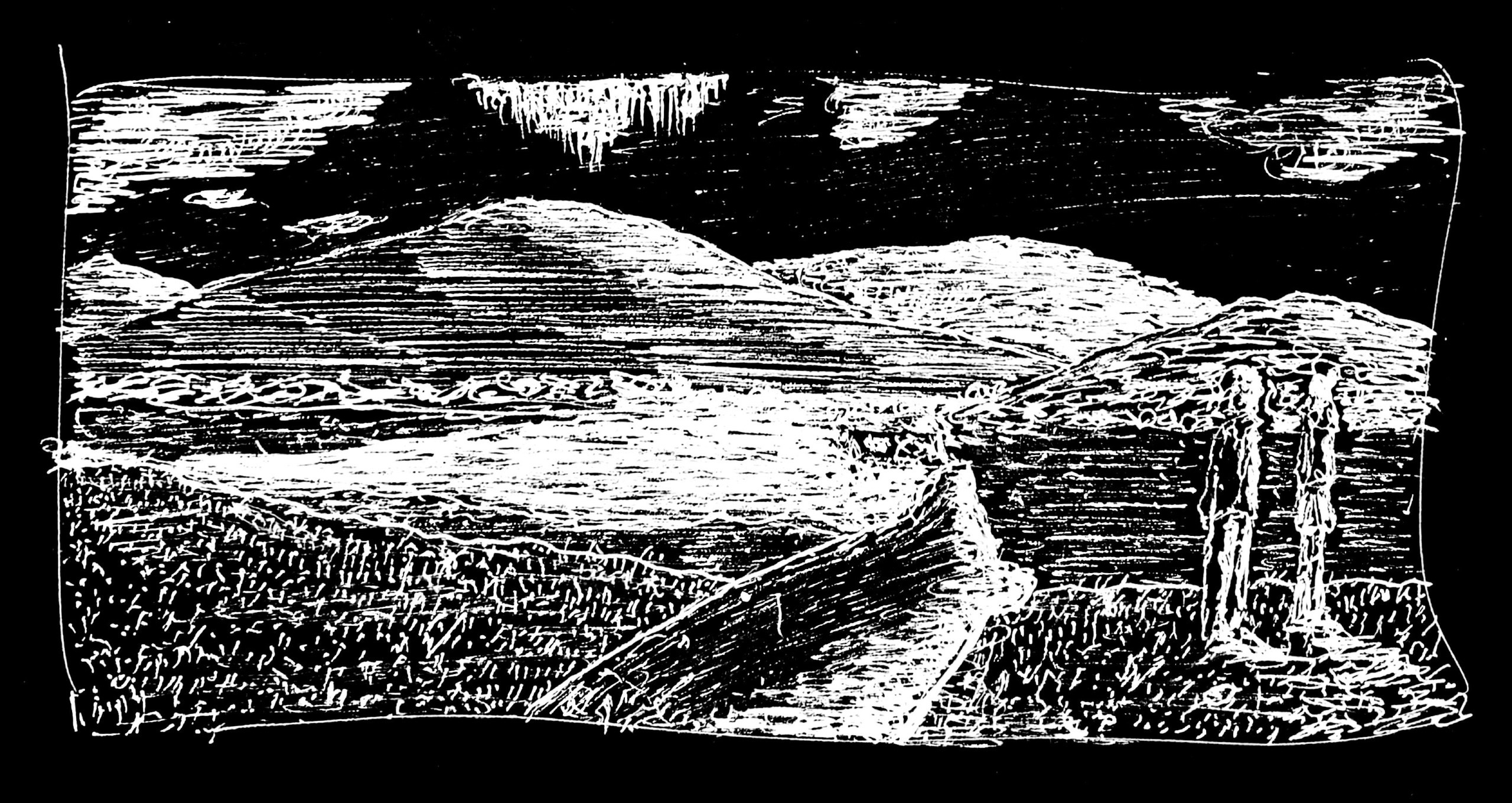 Storyboards & concepts