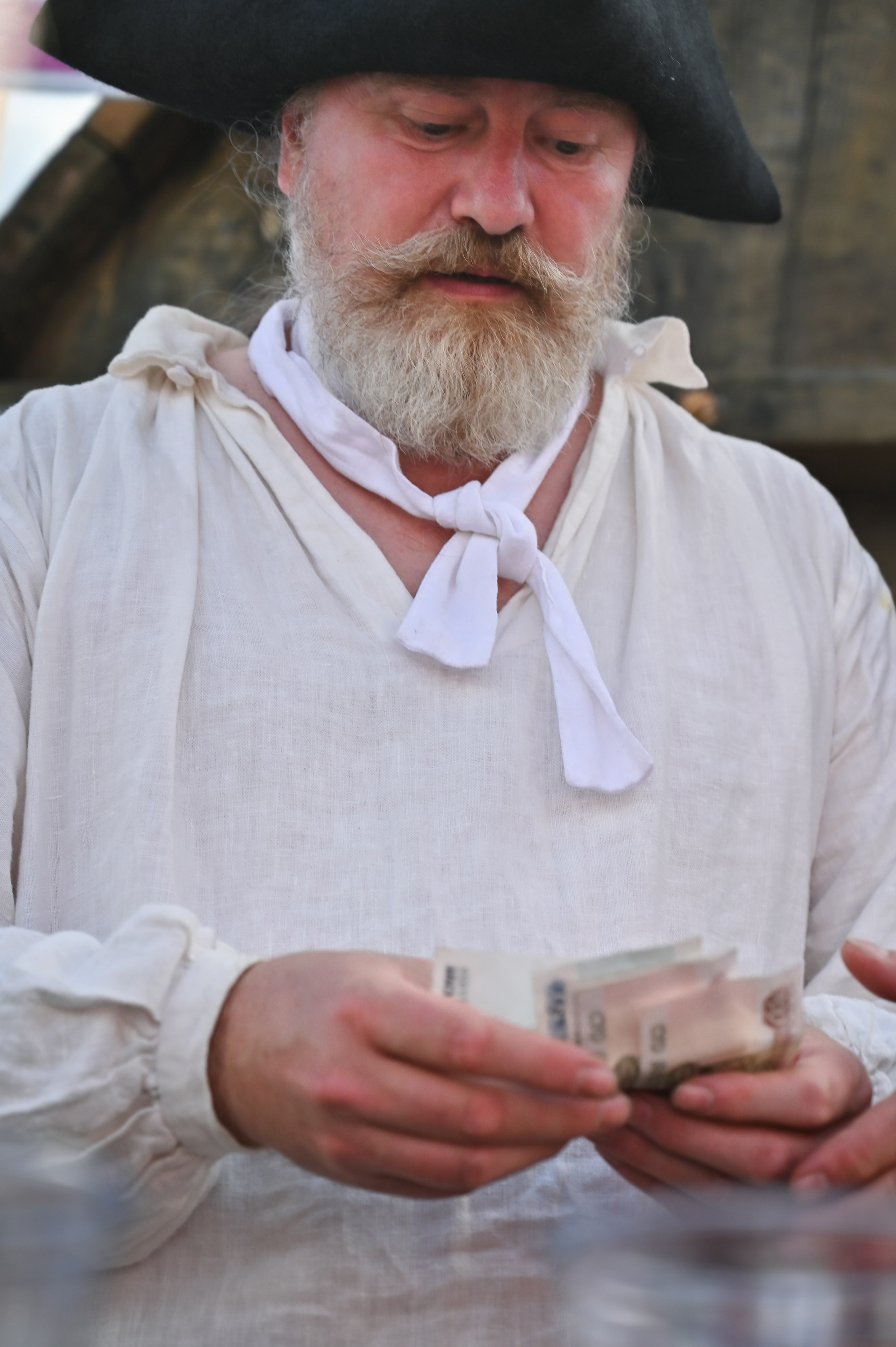 Сидродельня тридевятое. Репортажный и свадебный фотограф в Липецке Иван Первойкин