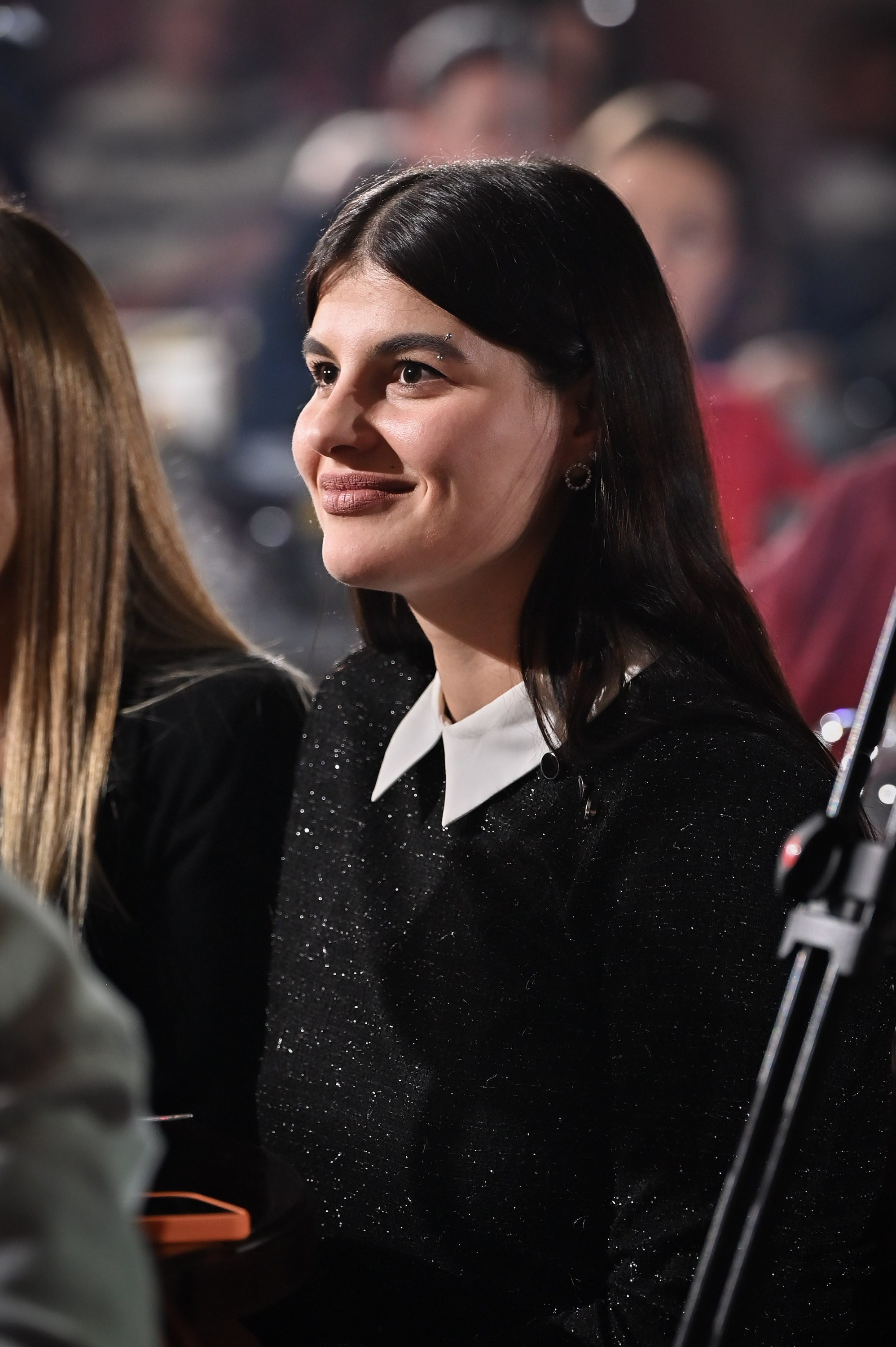 ФОТО. Репортажный и свадебный фотограф в Липецке Иван Первойкин