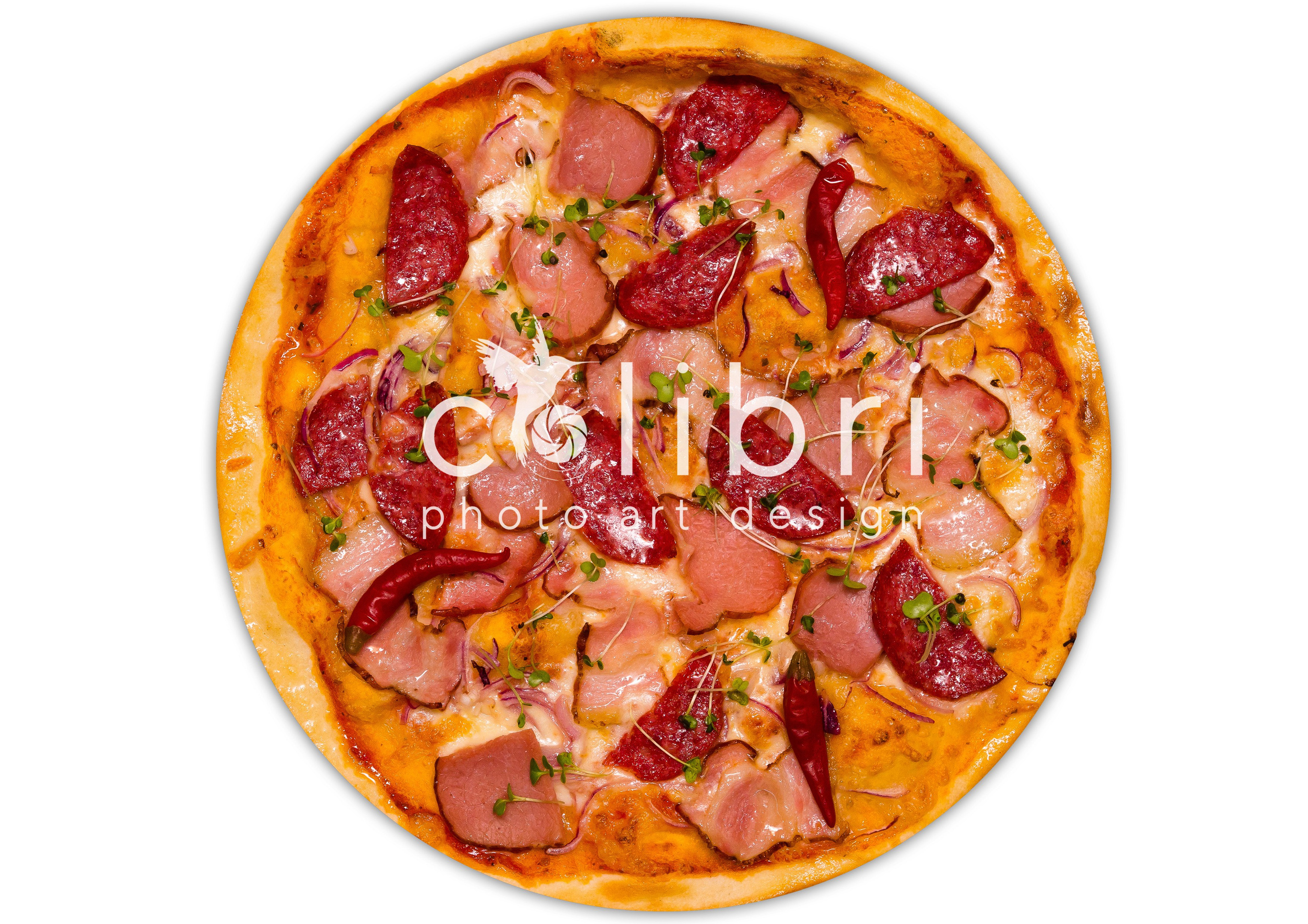 Food photo. Свадебный фотограф в Краснодаре. Фуд фото