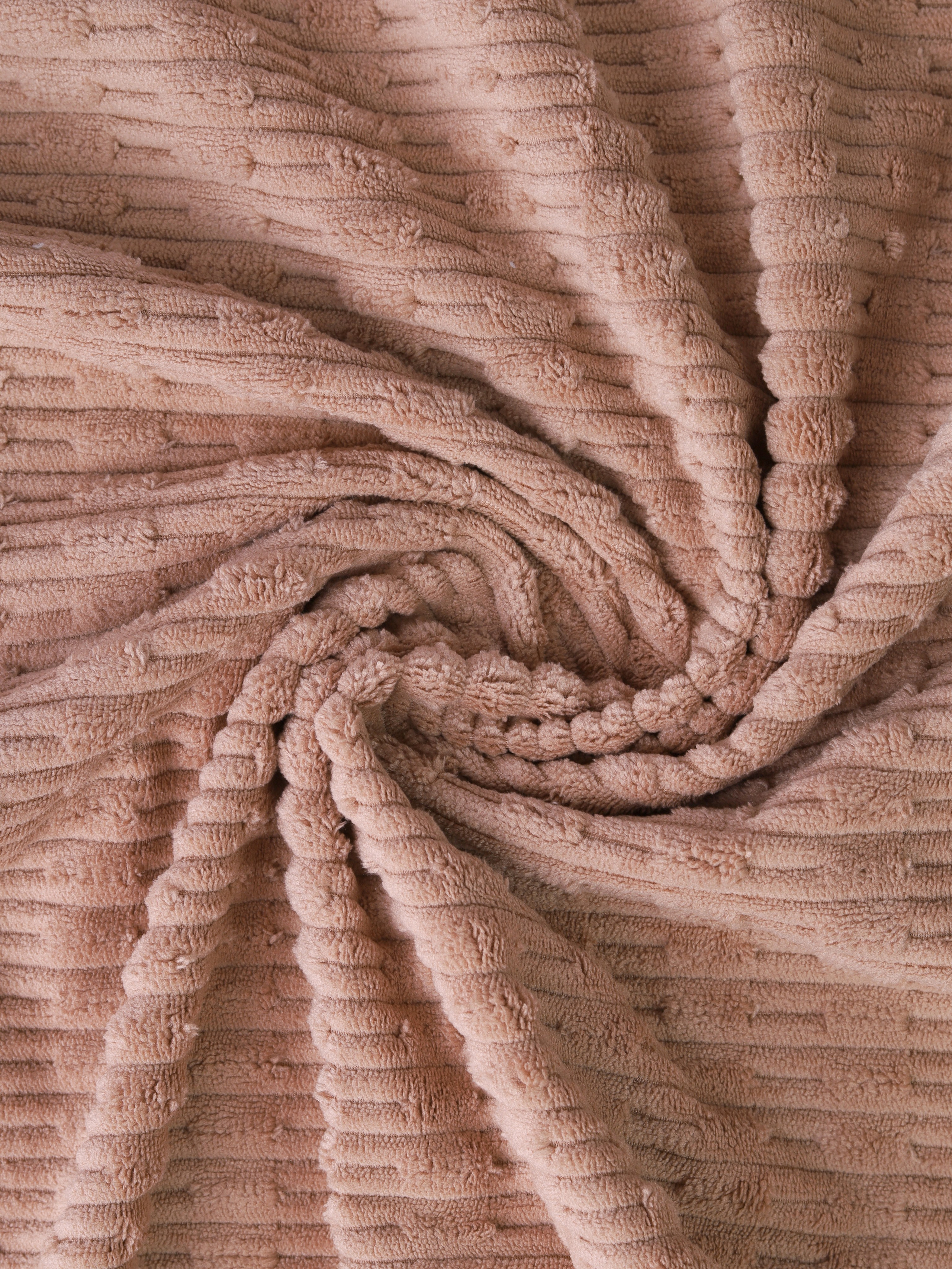 Предметная съемка. Предметный фотограф в Санкт-Петербурге Елена Хлебосолова