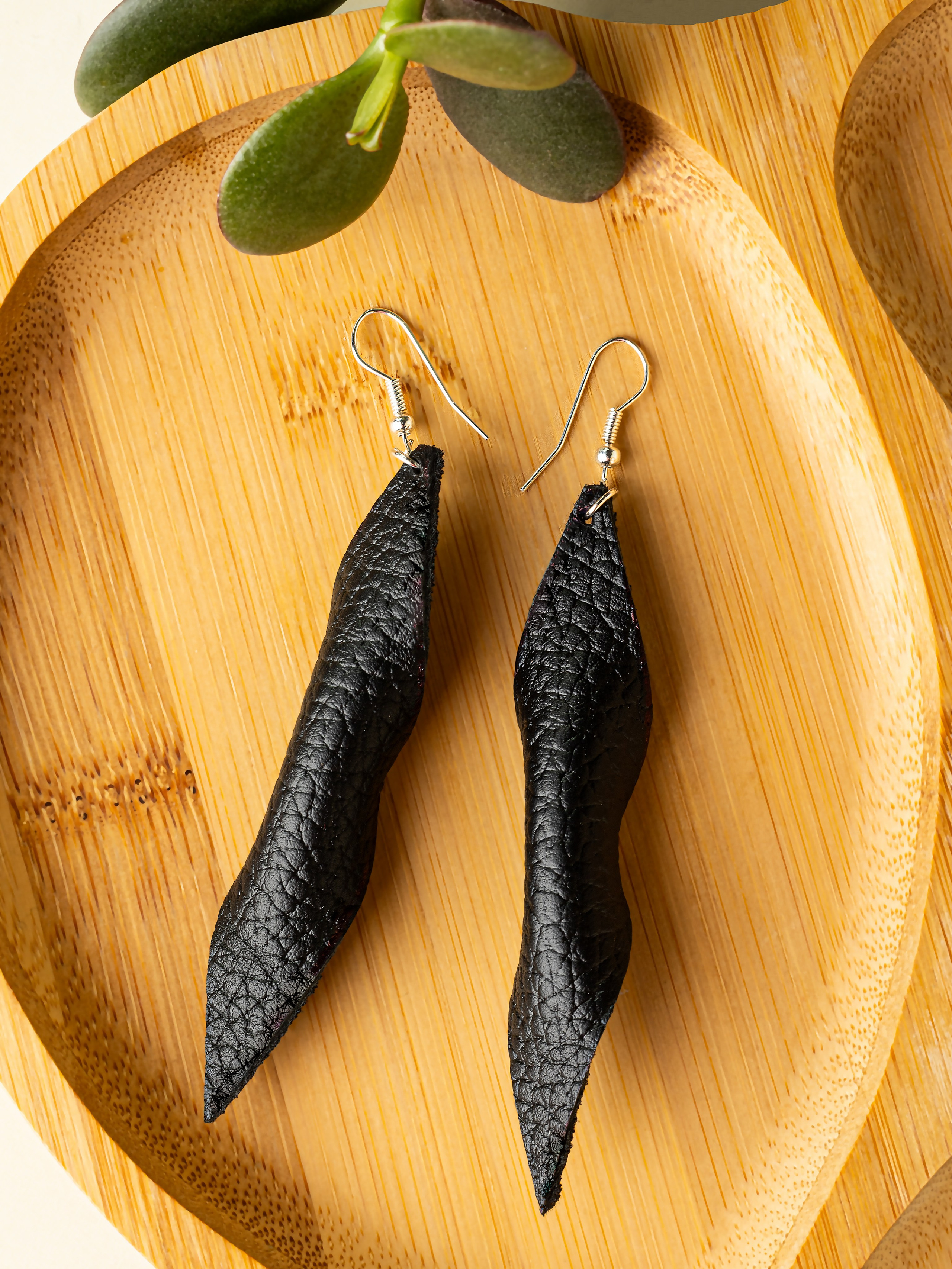 Предметная съемка. Предметный фотограф в Санкт-Петербурге Елена Хлебосолова