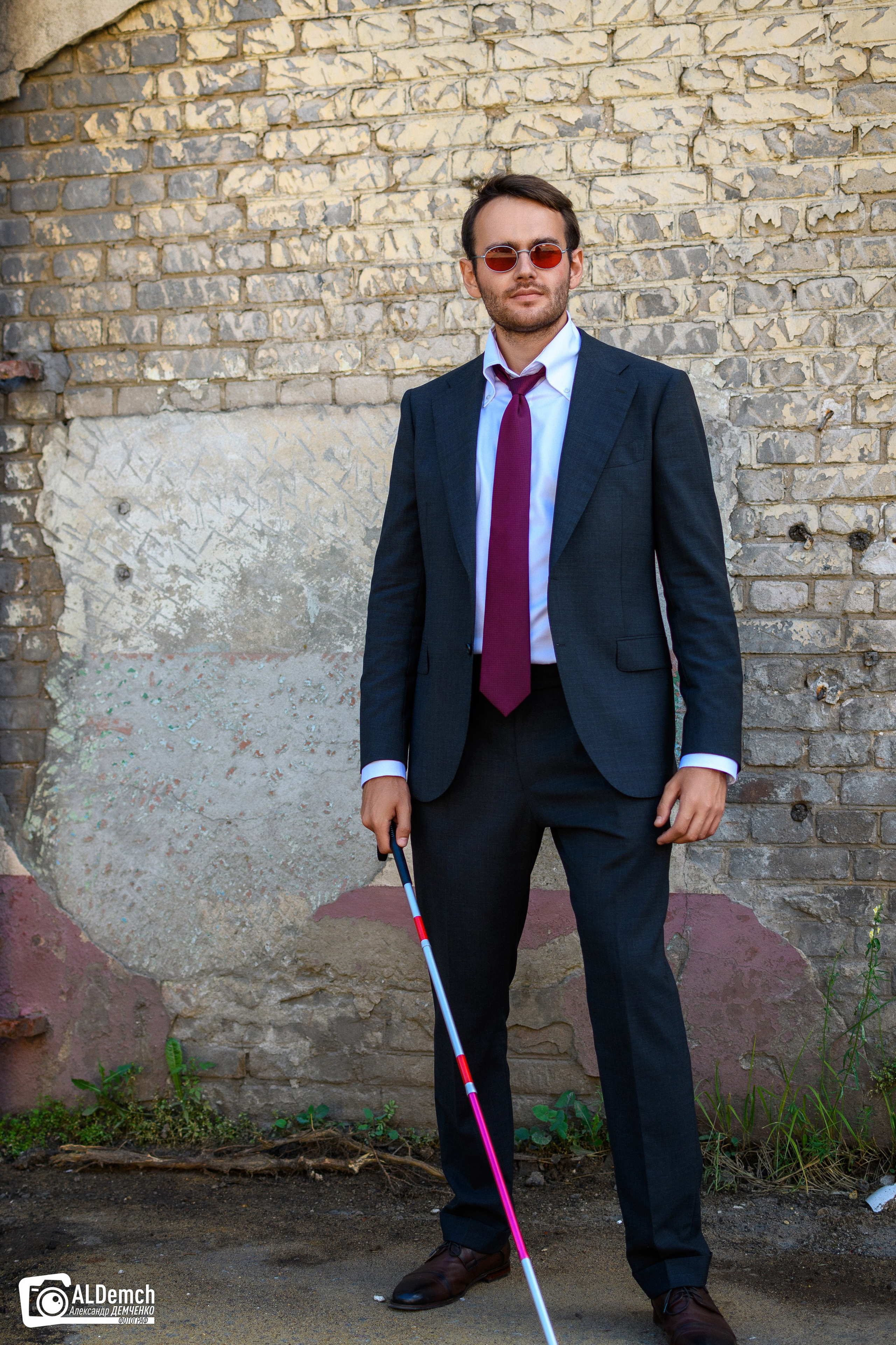 Epic Con Russia фестиваль в Москве Фотографии от фотографа