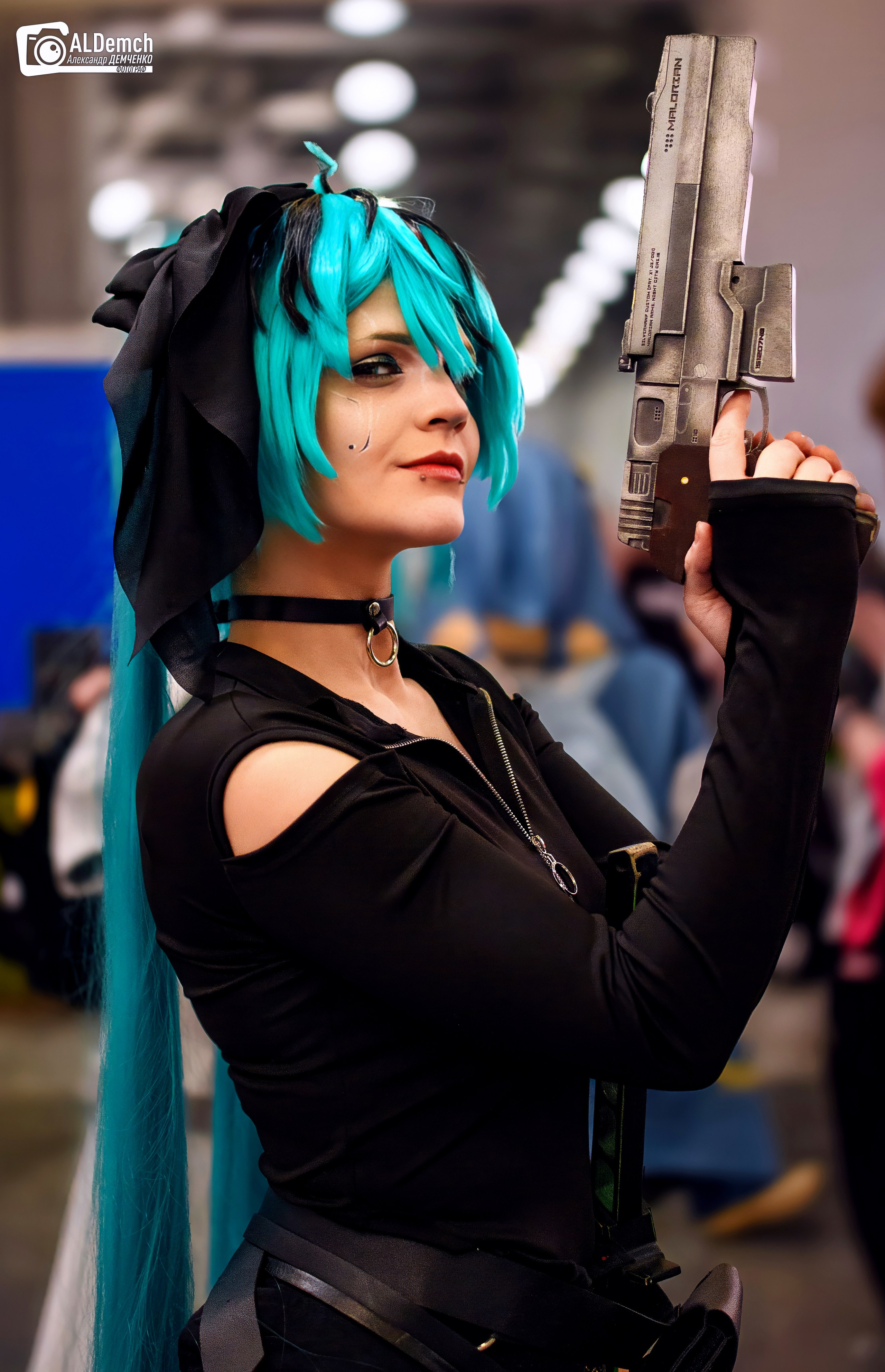 Игрокон 2025 фестиваль косплея и настольных игр в Москве. Фотографии от фотографа. Видеооператор, ретушёр. Дмитров, Москва и область