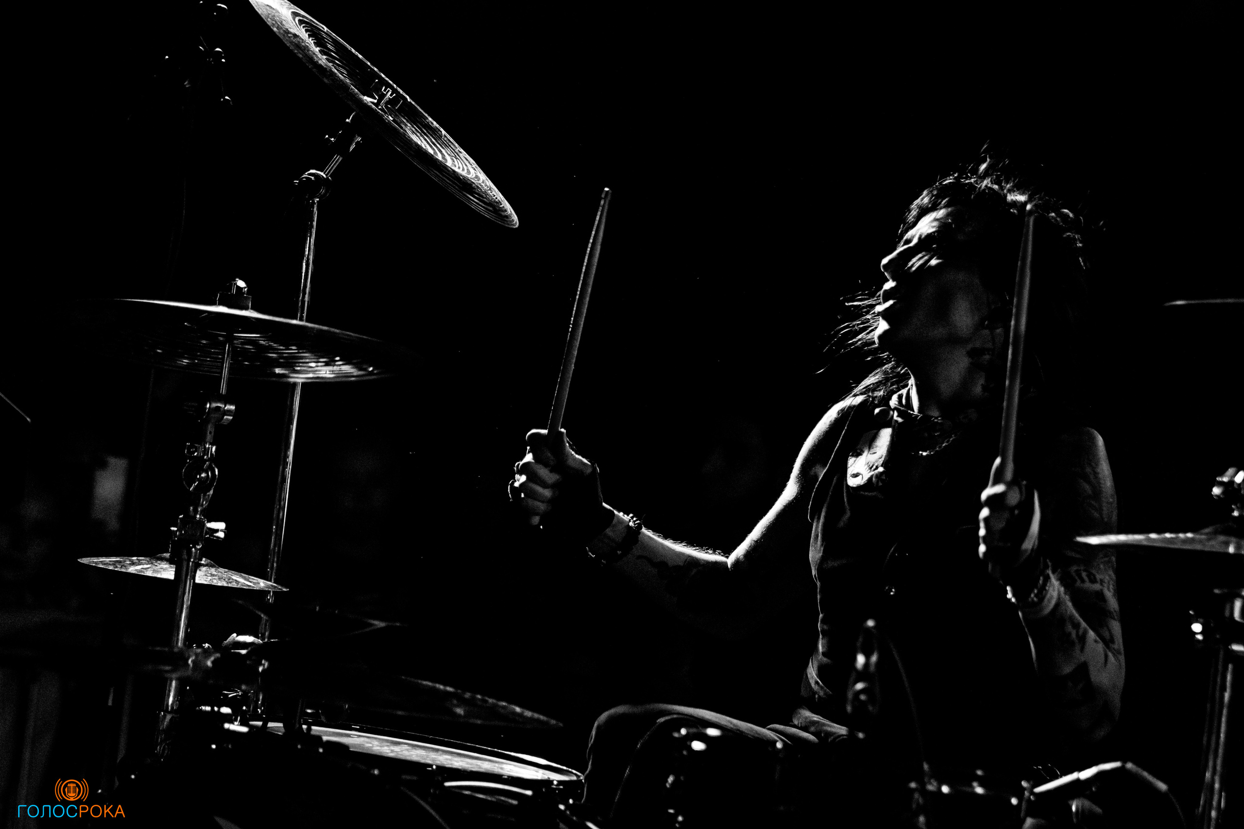 Глеб Самойлов | Корабль. Концертный фотограф Михальченкова Алёна | Москва