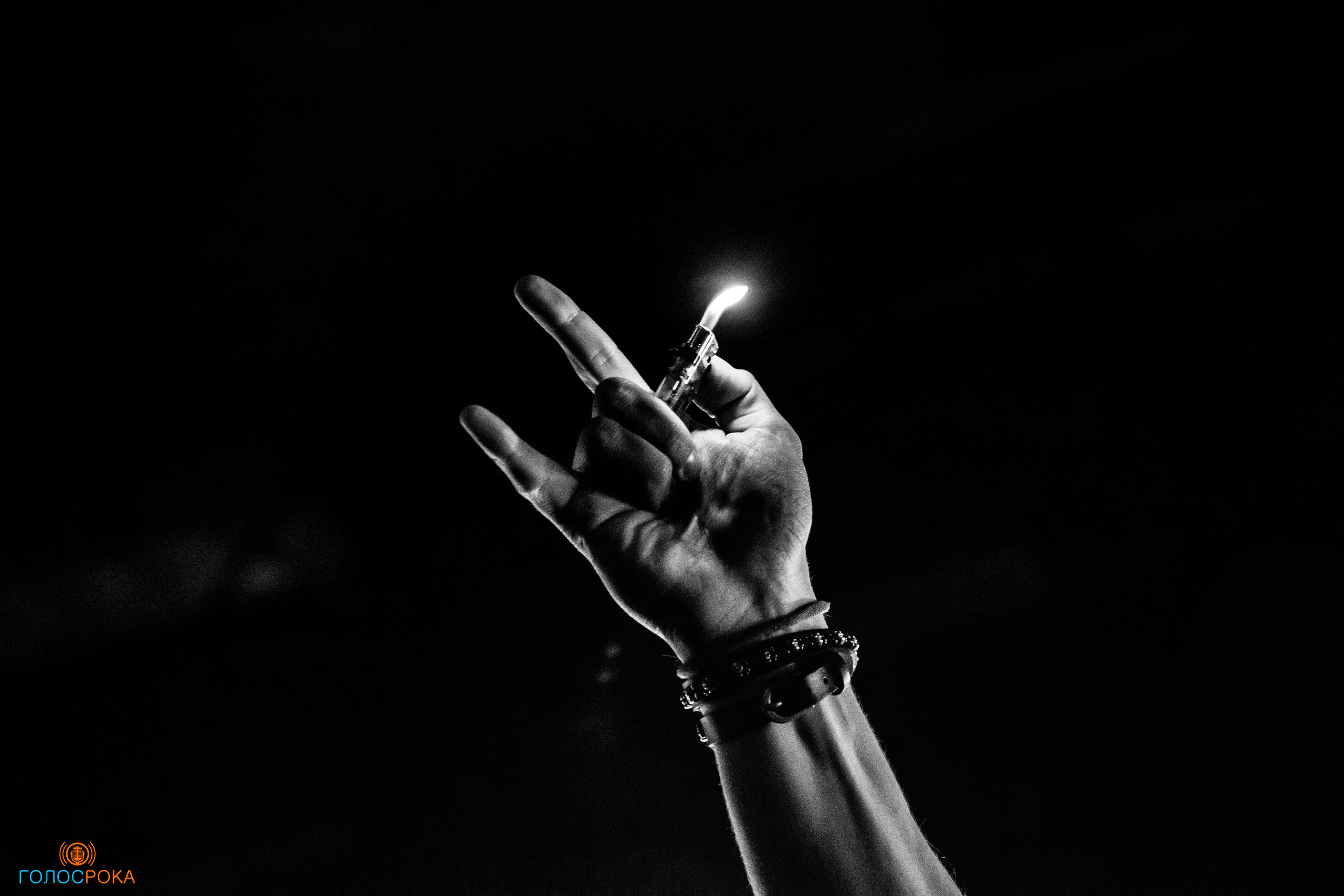 Александр Пушной | BASE club. Концертный фотограф Михальченкова Алёна | Москва