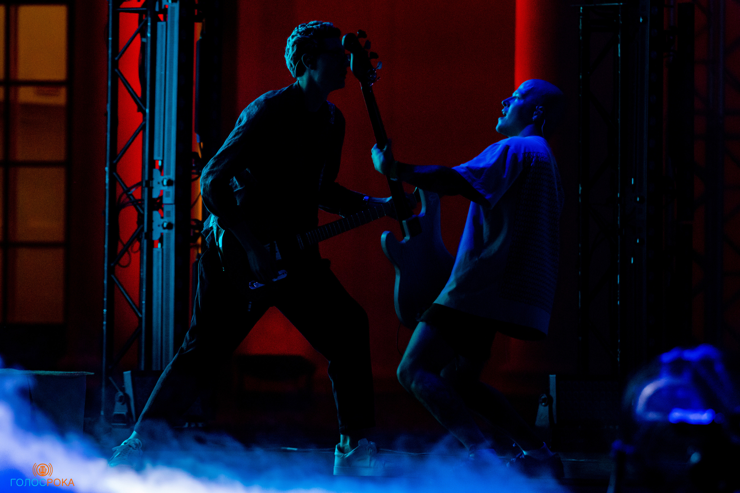 Алёна Швец | Зеленый театр ВДНХ. Концертный фотограф Михальченкова Алёна | Москва