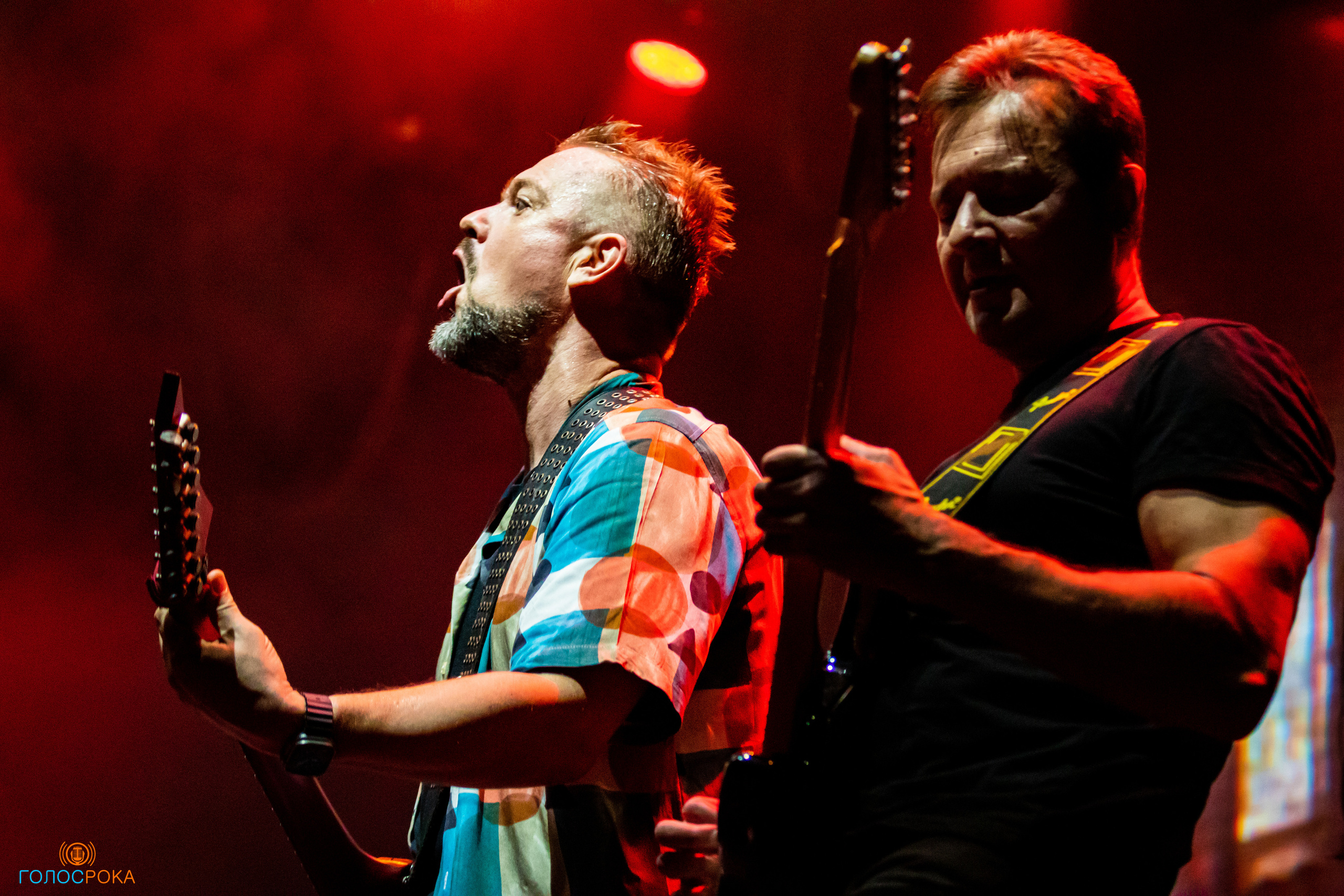 Александр Пушной | BASE club. Концертный фотограф Михальченкова Алёна | Москва