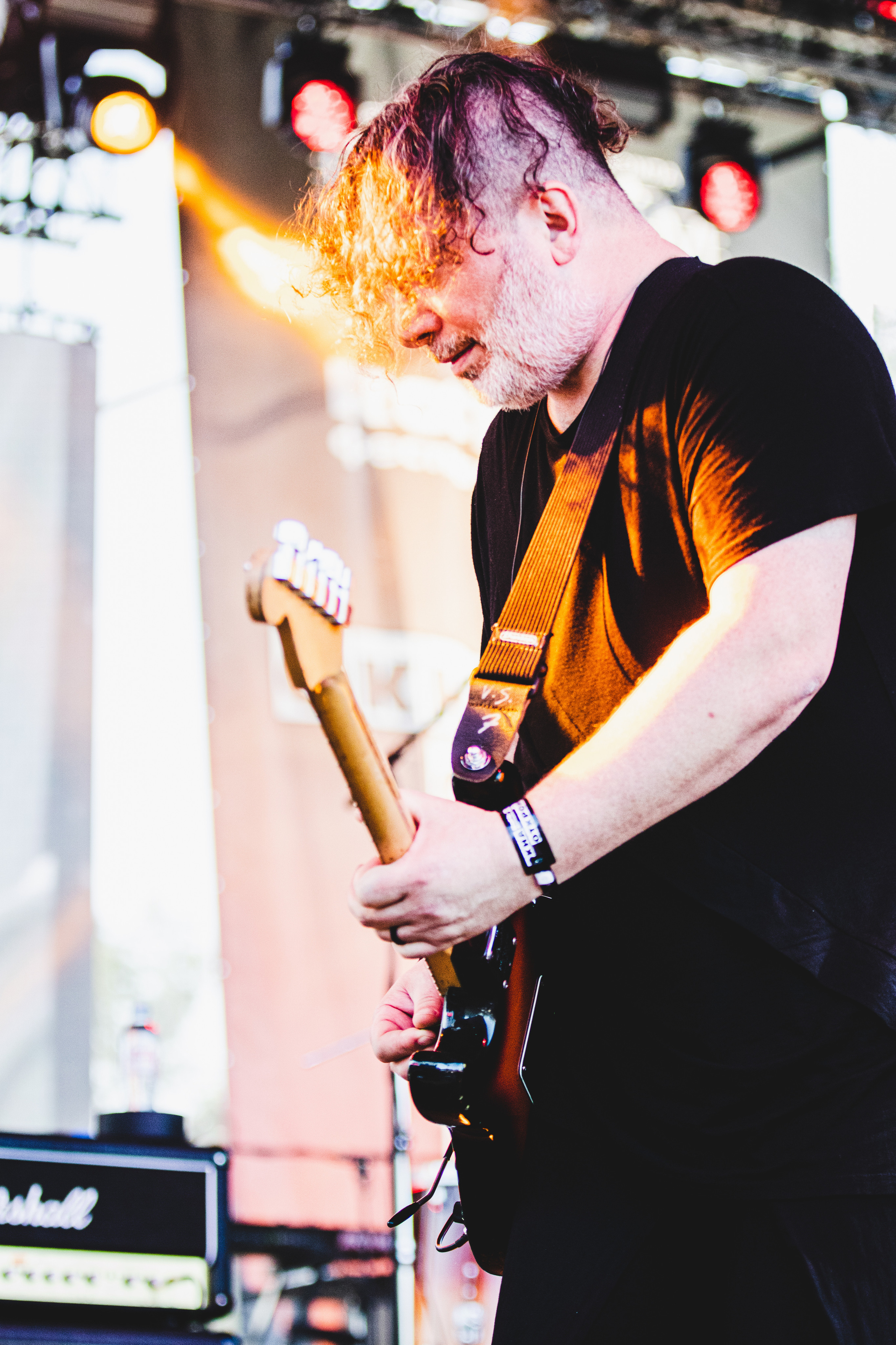 Вадим Самойлов | Окна Открой. Концертный фотограф Михальченкова Алёна | Москва