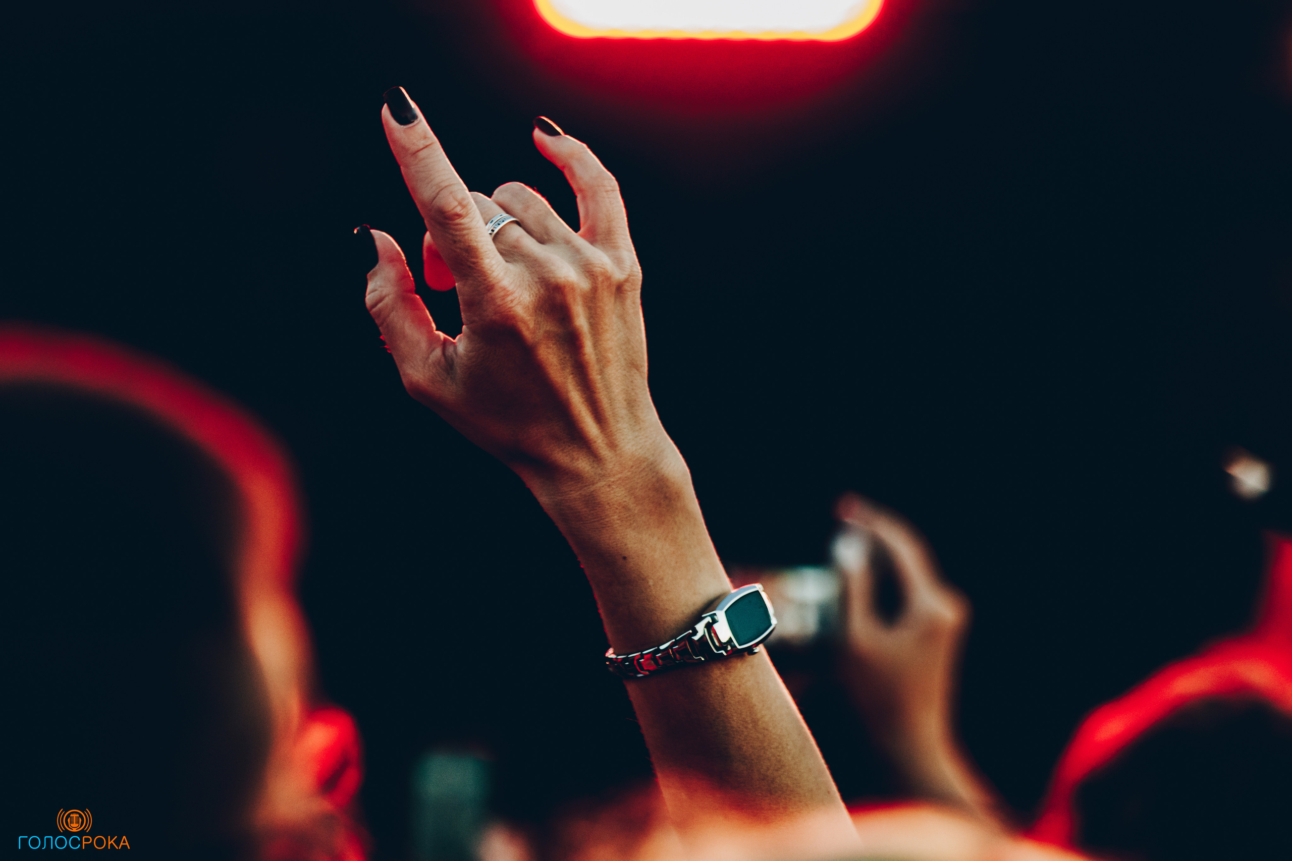 Глеб Самойлов | Корабль. Концертный фотограф Михальченкова Алёна | Москва