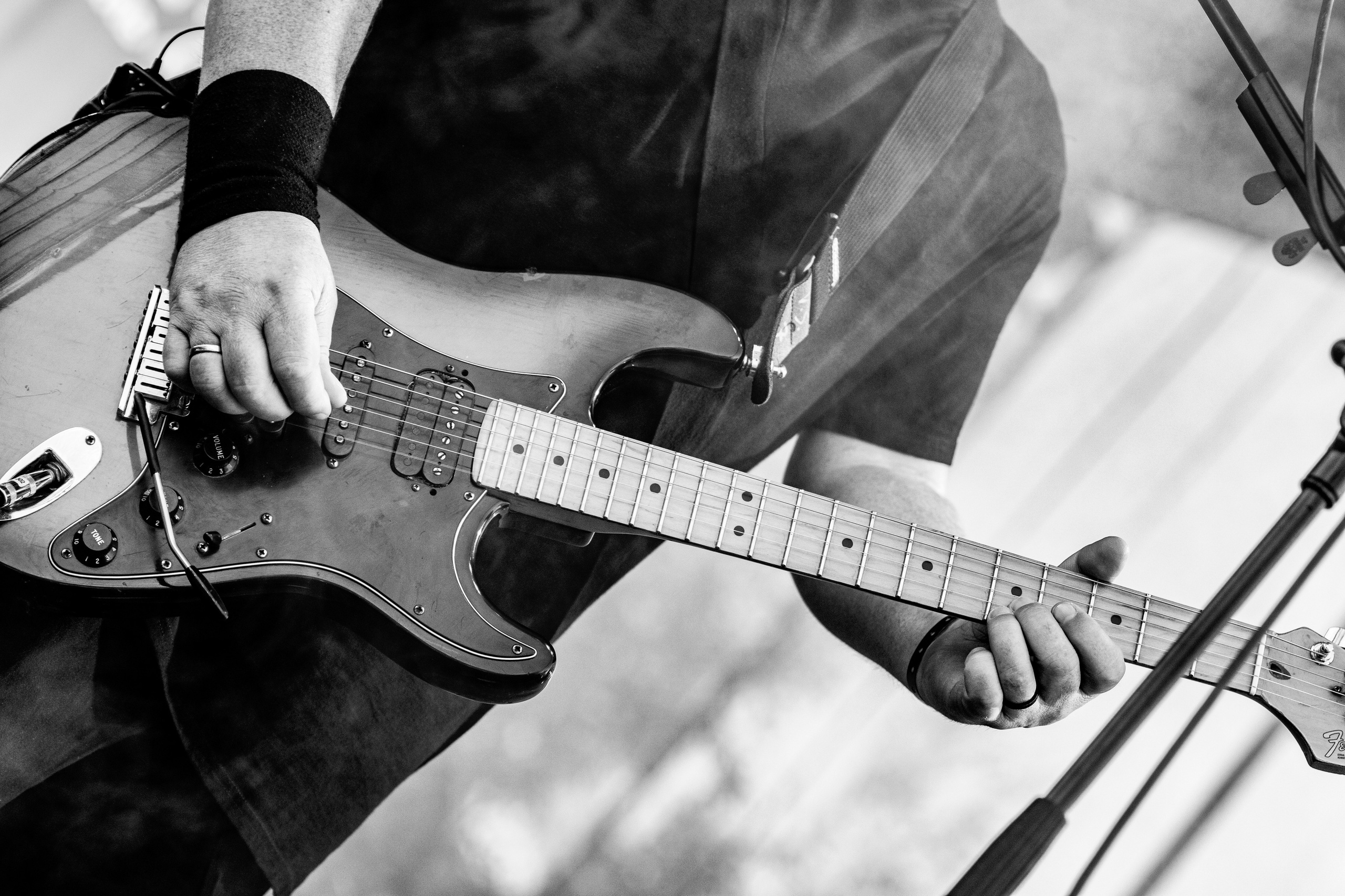 Вадим Самойлов | Окна Открой. Концертный фотограф Михальченкова Алёна | Москва