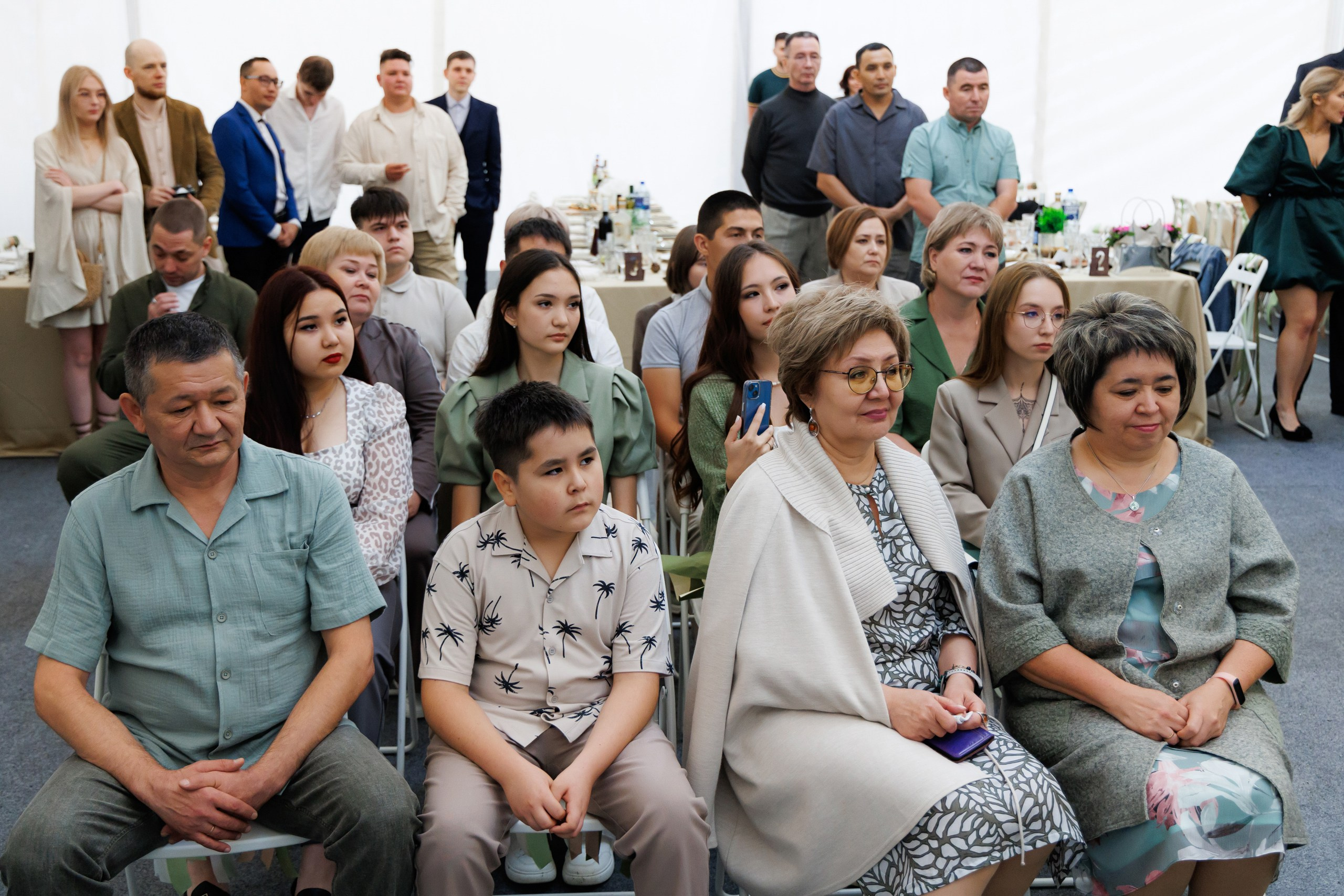 Дмитрий и Виктория (27-07-2024)