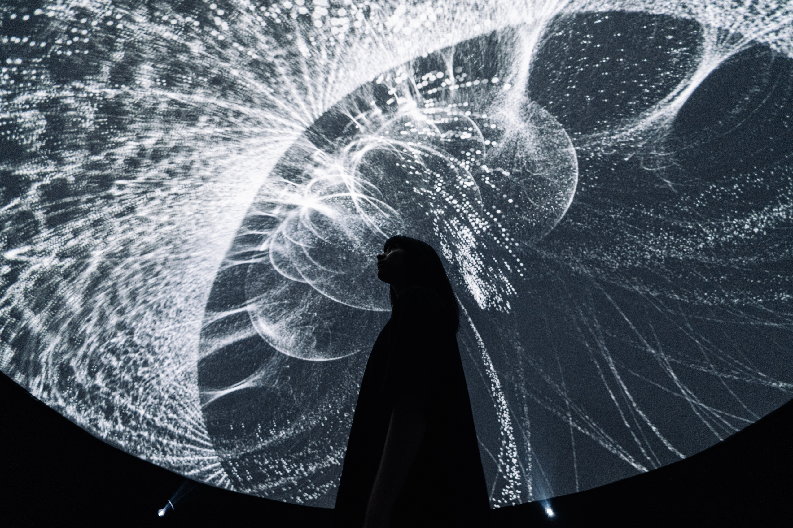 INTERVALS.EXHIBITION. @tomrus: Рустам Шагиморданов — фотограф