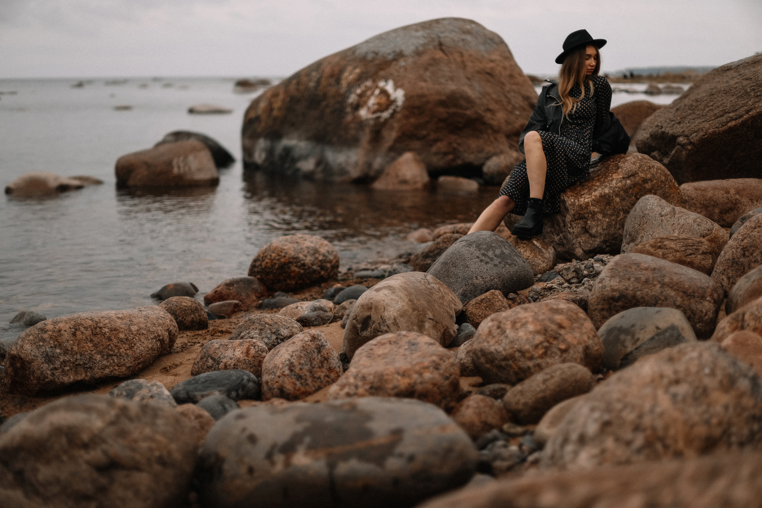 Кристина. Свадебный и семейный Фотограф Денис Кошель