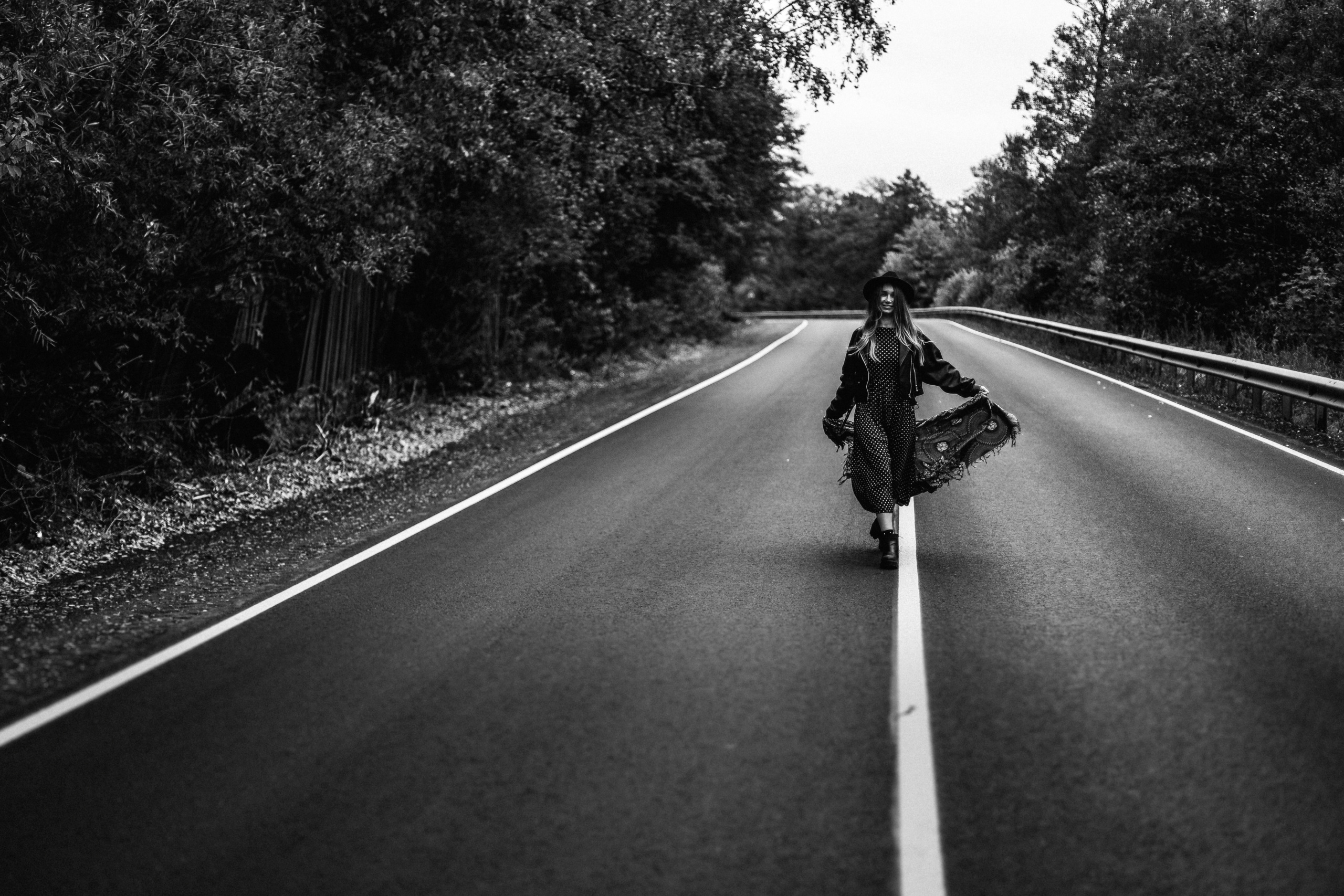 Кристина. Свадебный и семейный Фотограф Денис Кошель